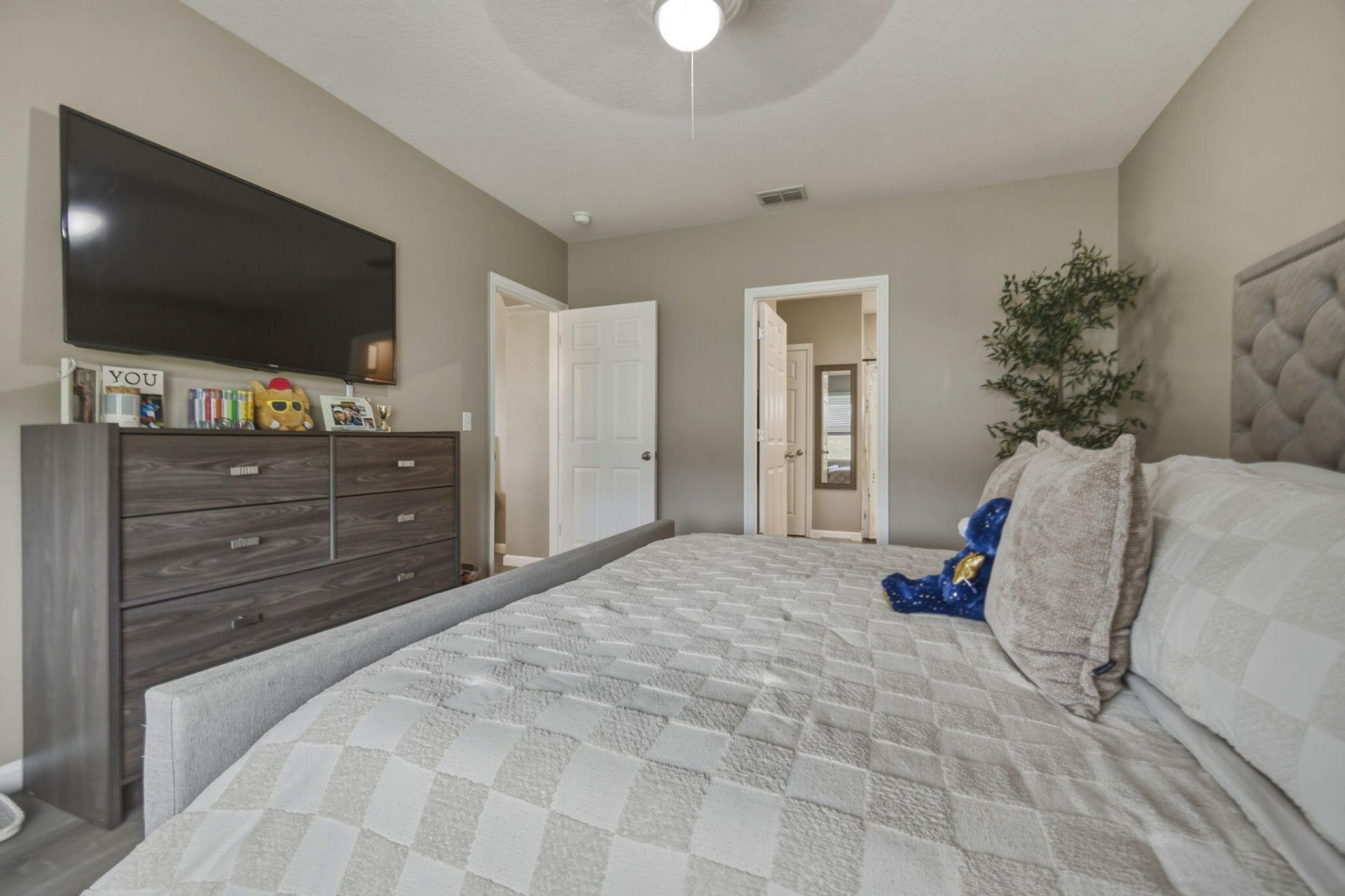 10862 SW Pacini Way, Port Saint Lucie, FL 34987 Photo