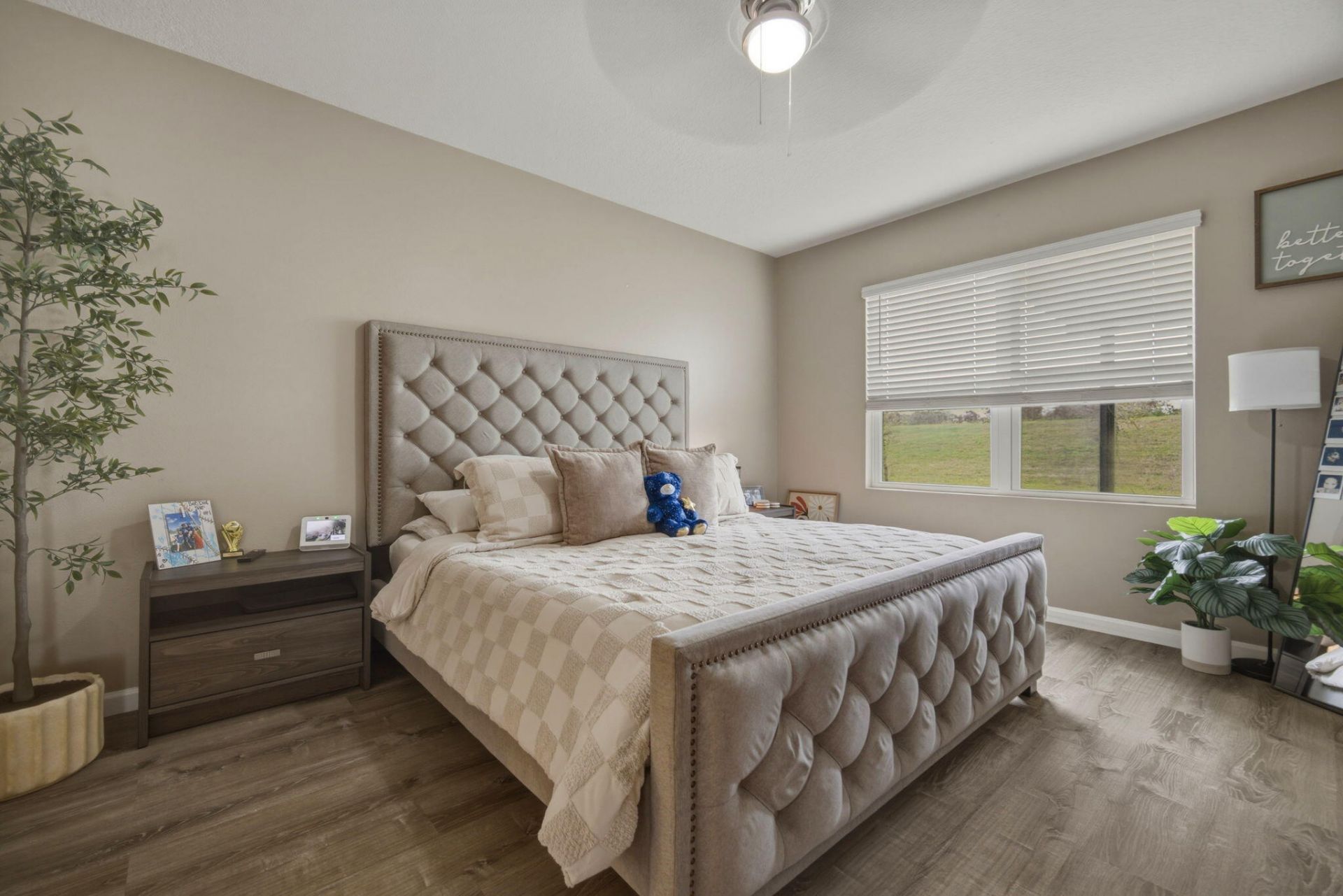 10862 SW Pacini Way, Port Saint Lucie, FL 34987 Photo