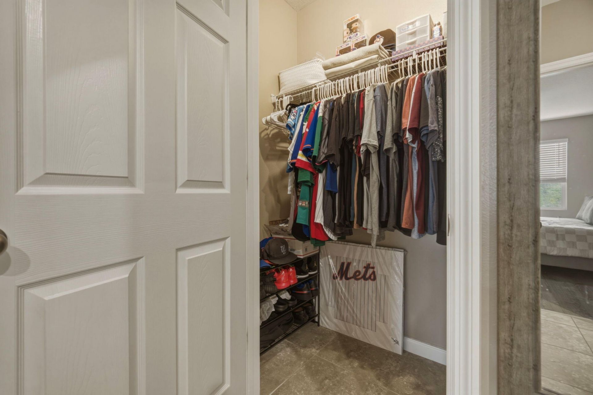 10862 SW Pacini Way, Port Saint Lucie, FL 34987 Photo