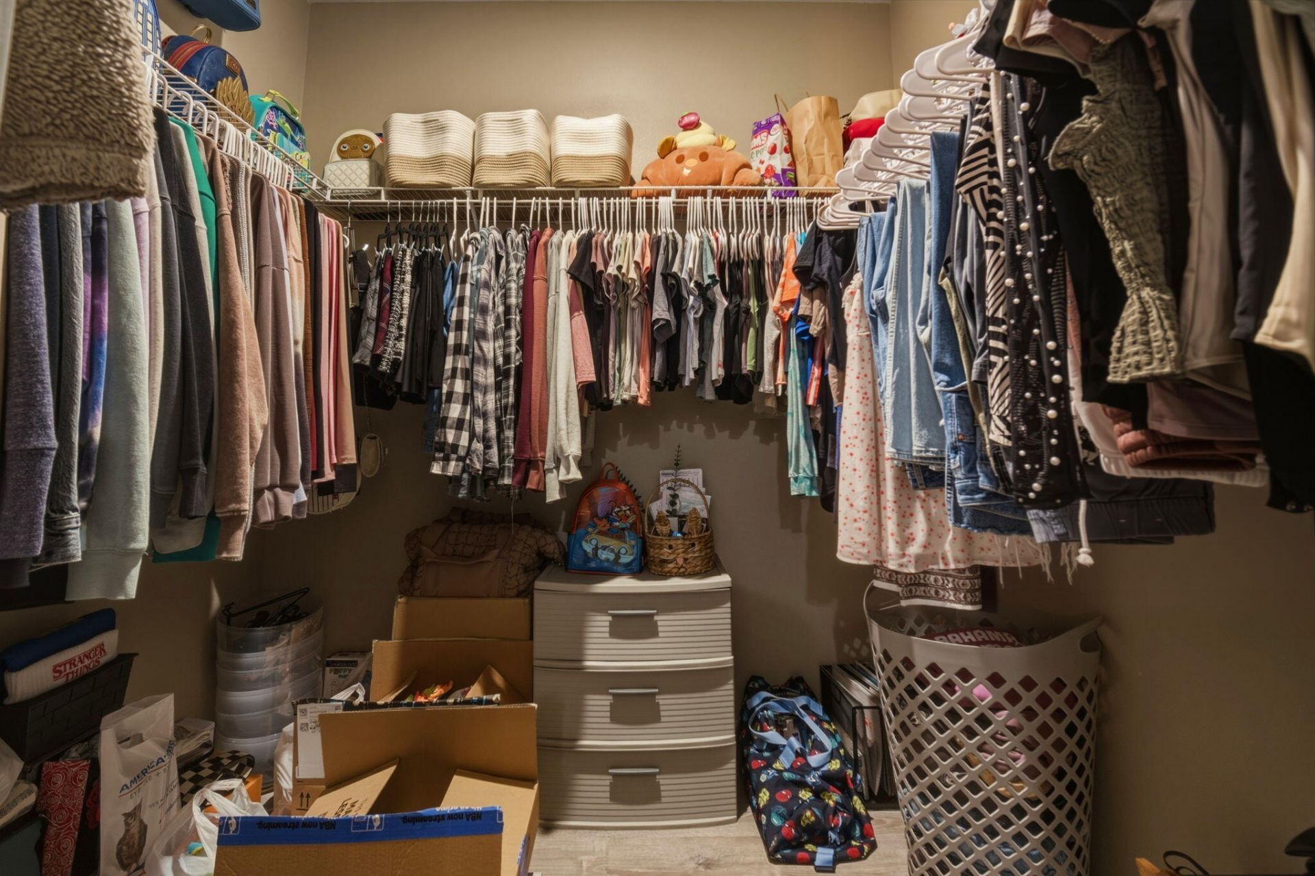 10862 SW Pacini Way, Port Saint Lucie, FL 34987 Photo