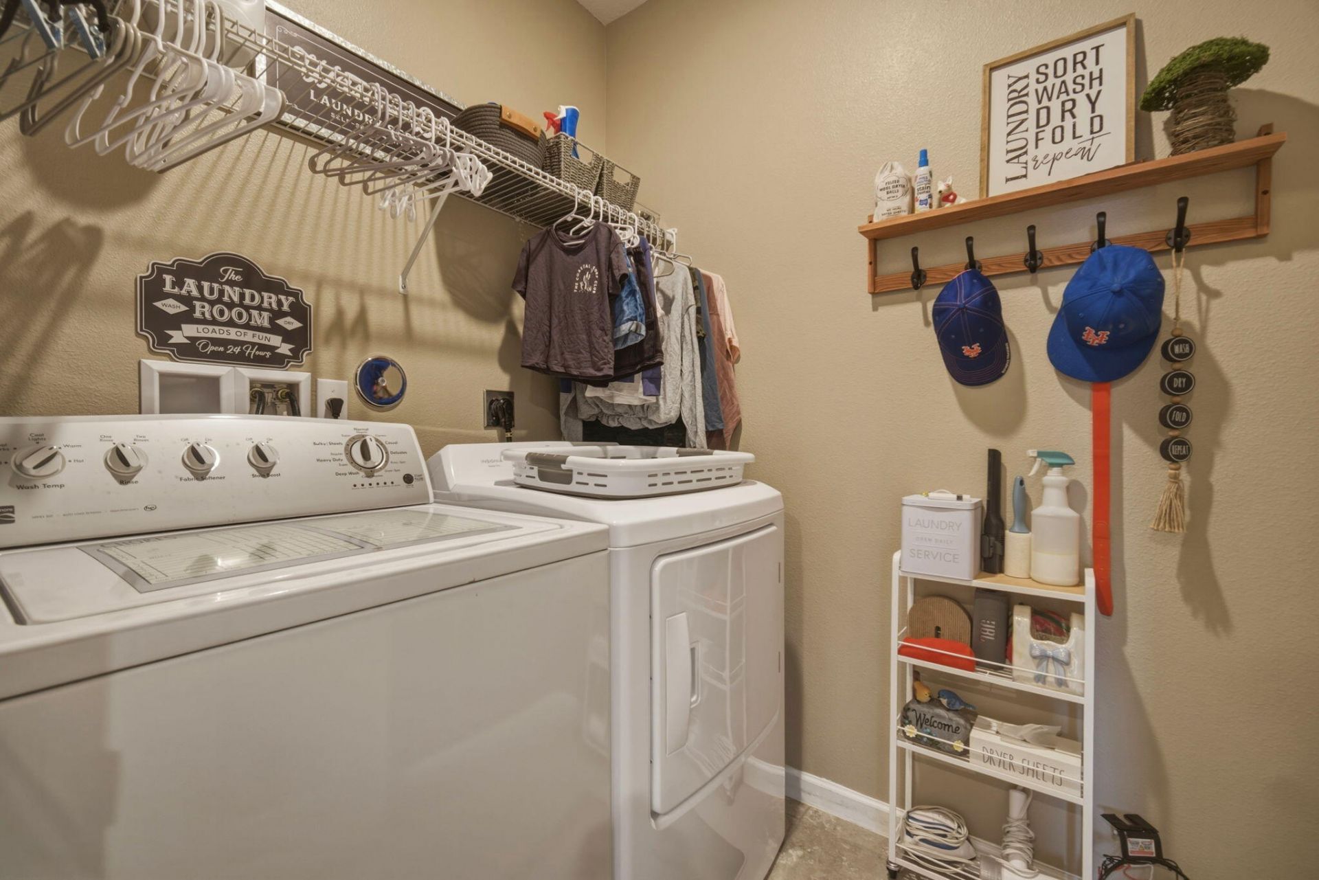 10862 SW Pacini Way, Port Saint Lucie, FL 34987 Photo