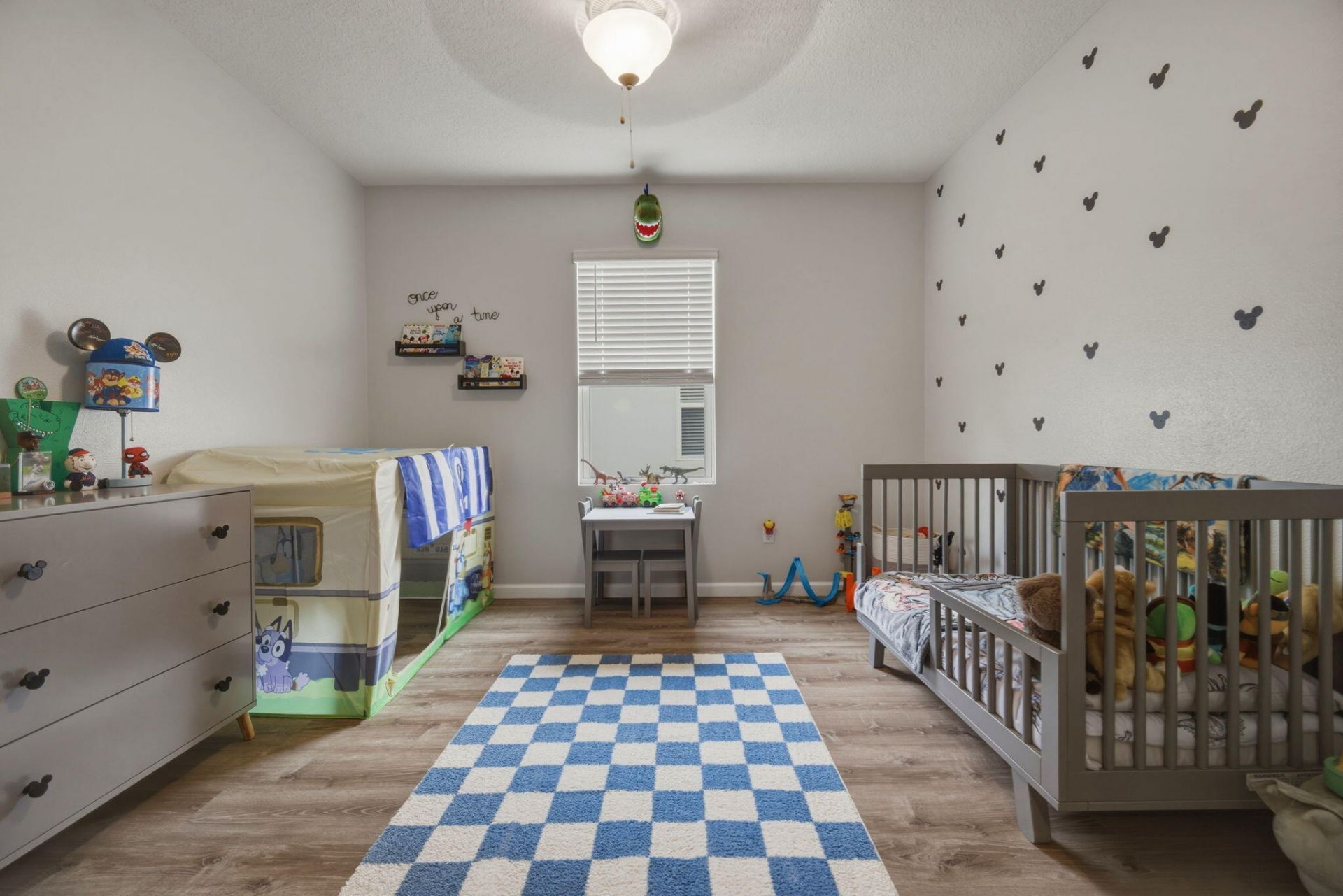 10862 SW Pacini Way, Port Saint Lucie, FL 34987 Photo