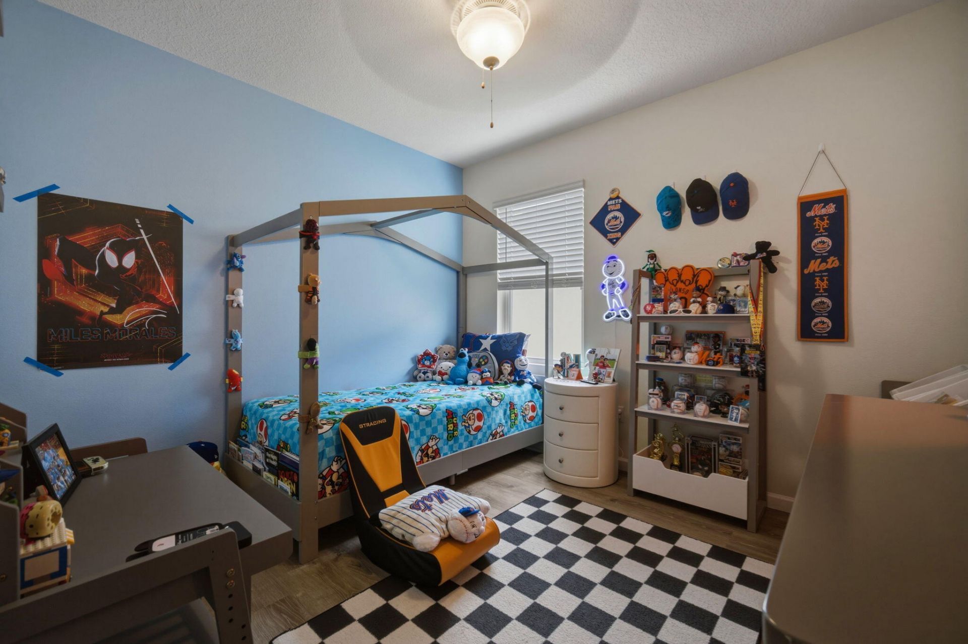 10862 SW Pacini Way, Port Saint Lucie, FL 34987 Photo