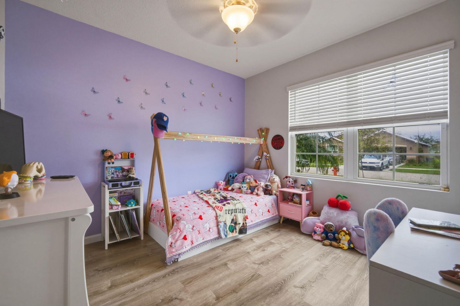 10862 SW Pacini Way, Port Saint Lucie, FL 34987 Photo