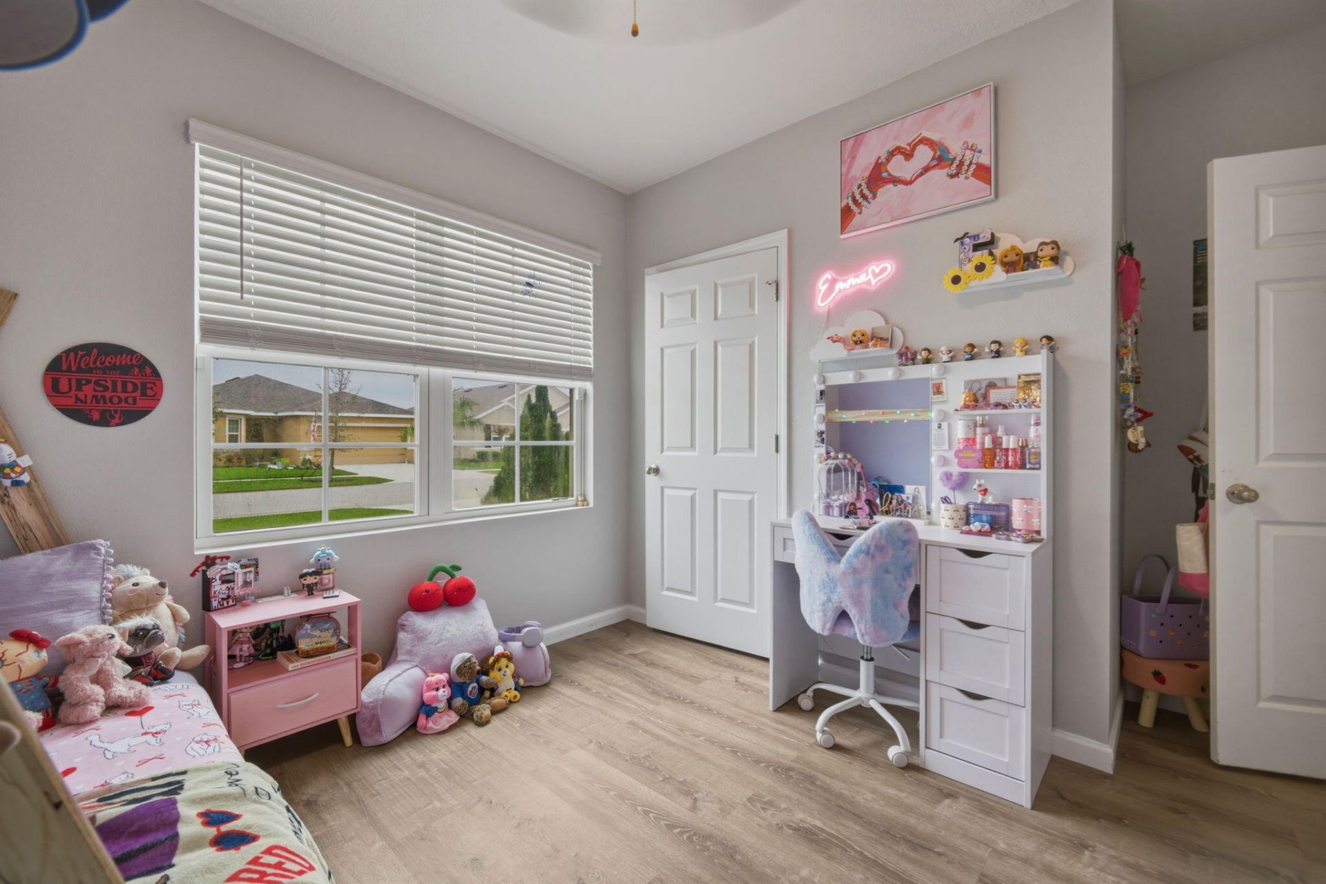 10862 SW Pacini Way, Port Saint Lucie, FL 34987 Photo