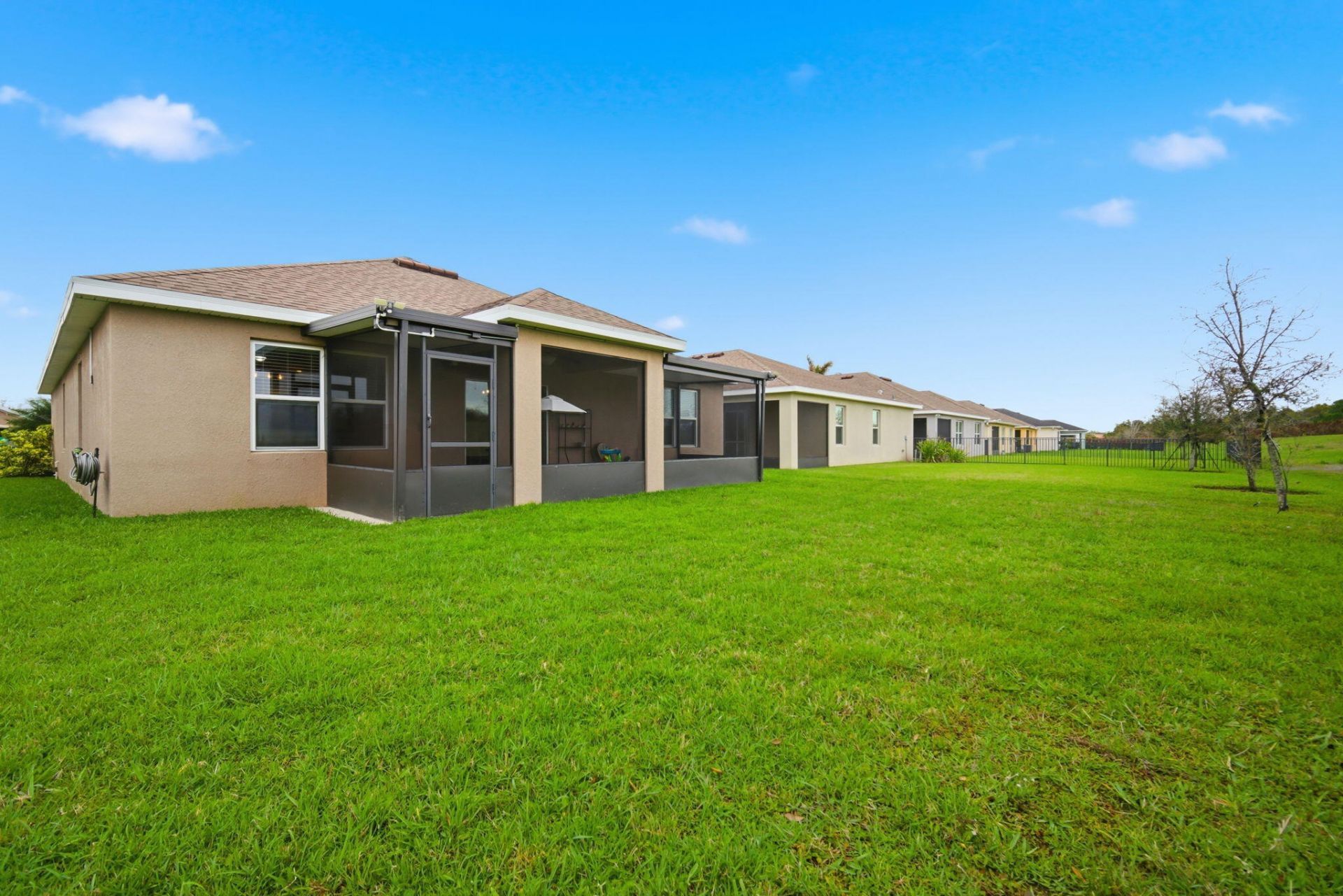 10862 SW Pacini Way, Port Saint Lucie, FL 34987 Photo