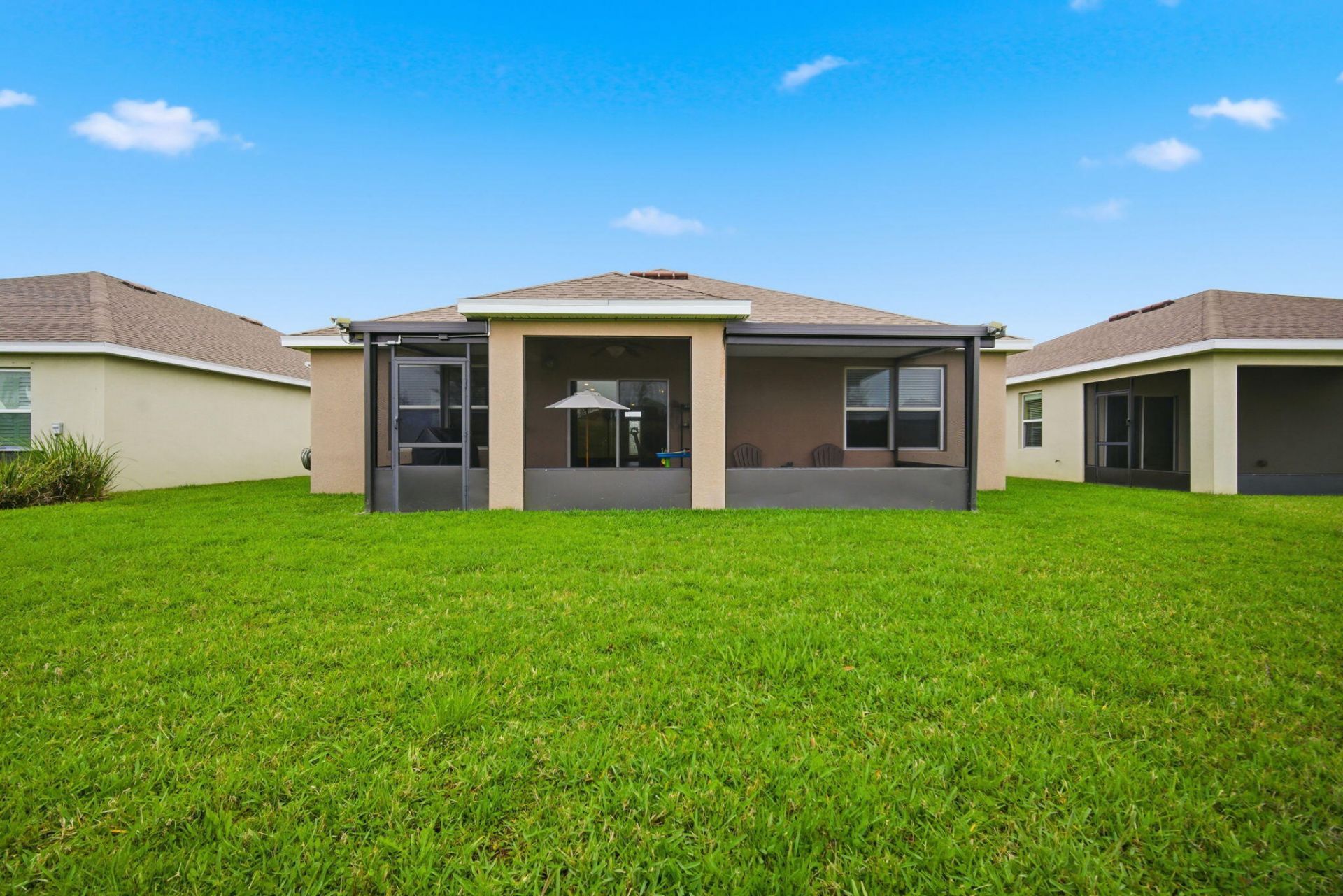 10862 SW Pacini Way, Port Saint Lucie, FL 34987 Photo