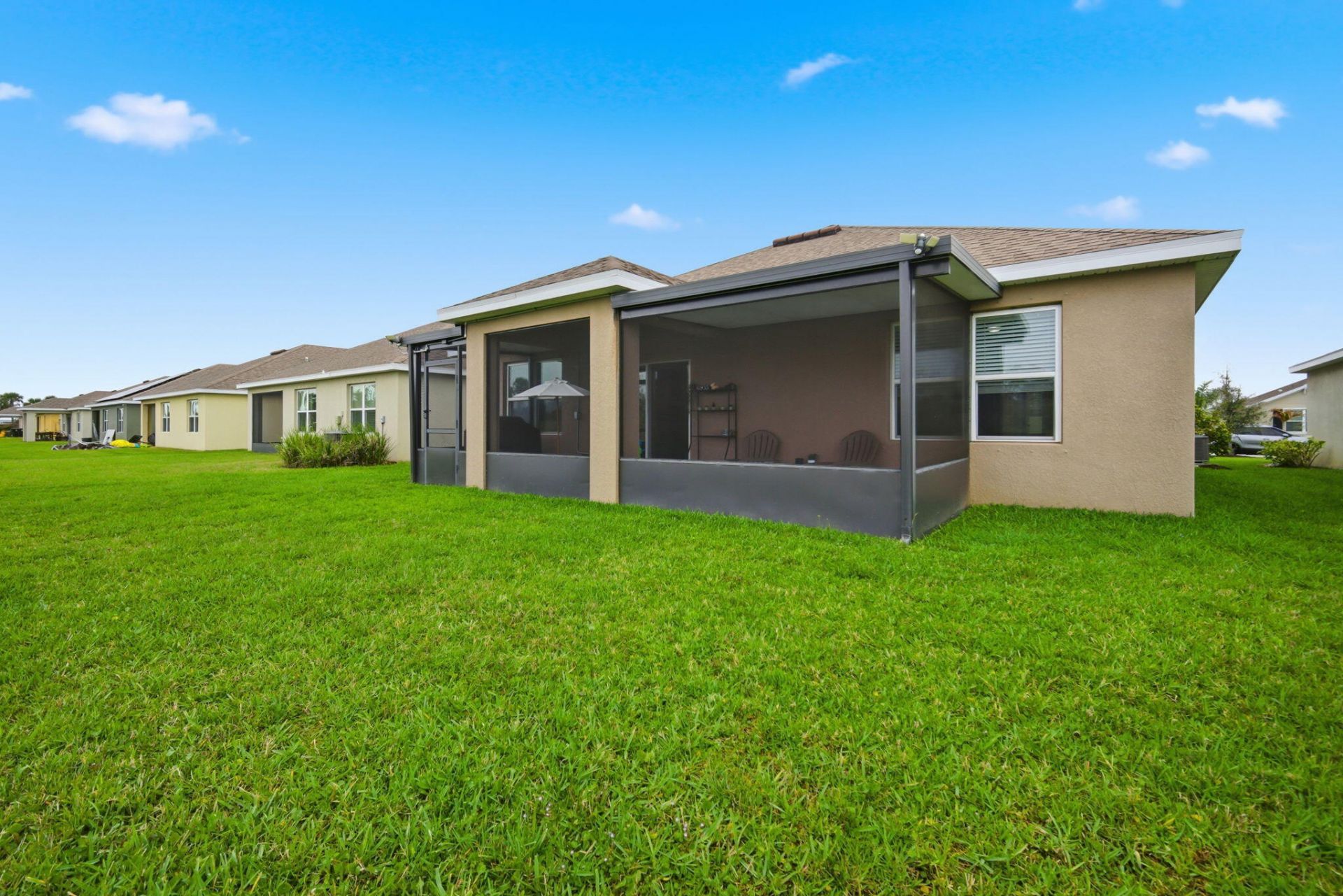 10862 SW Pacini Way, Port Saint Lucie, FL 34987 Photo