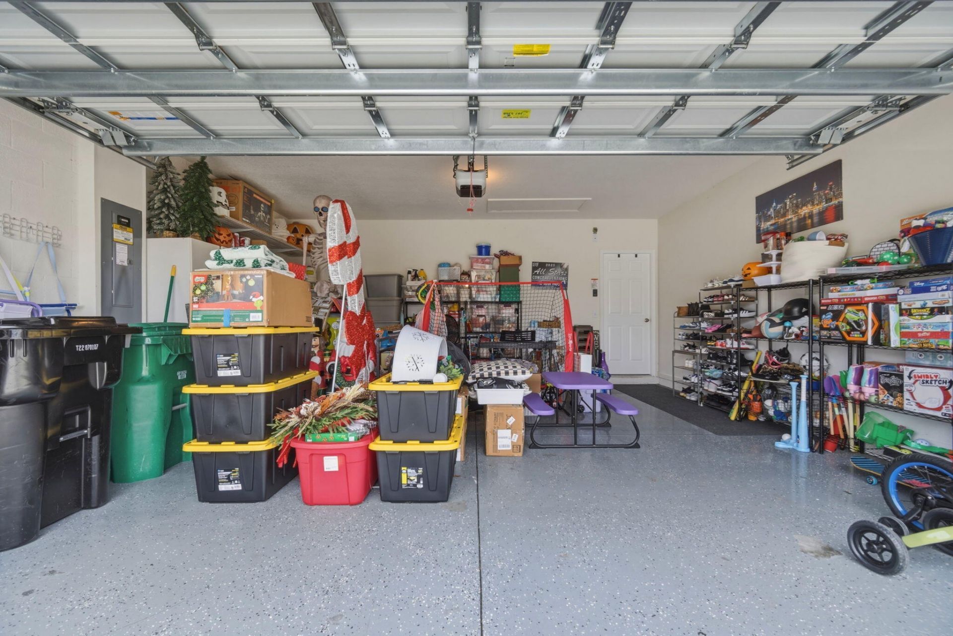 10862 SW Pacini Way, Port Saint Lucie, FL 34987 Photo