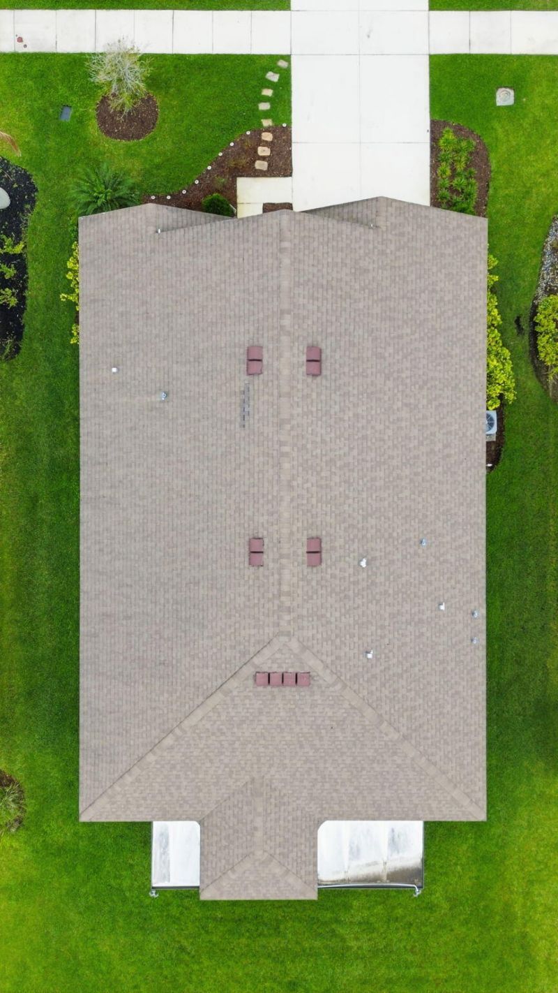 10862 SW Pacini Way, Port Saint Lucie, FL 34987 Photo