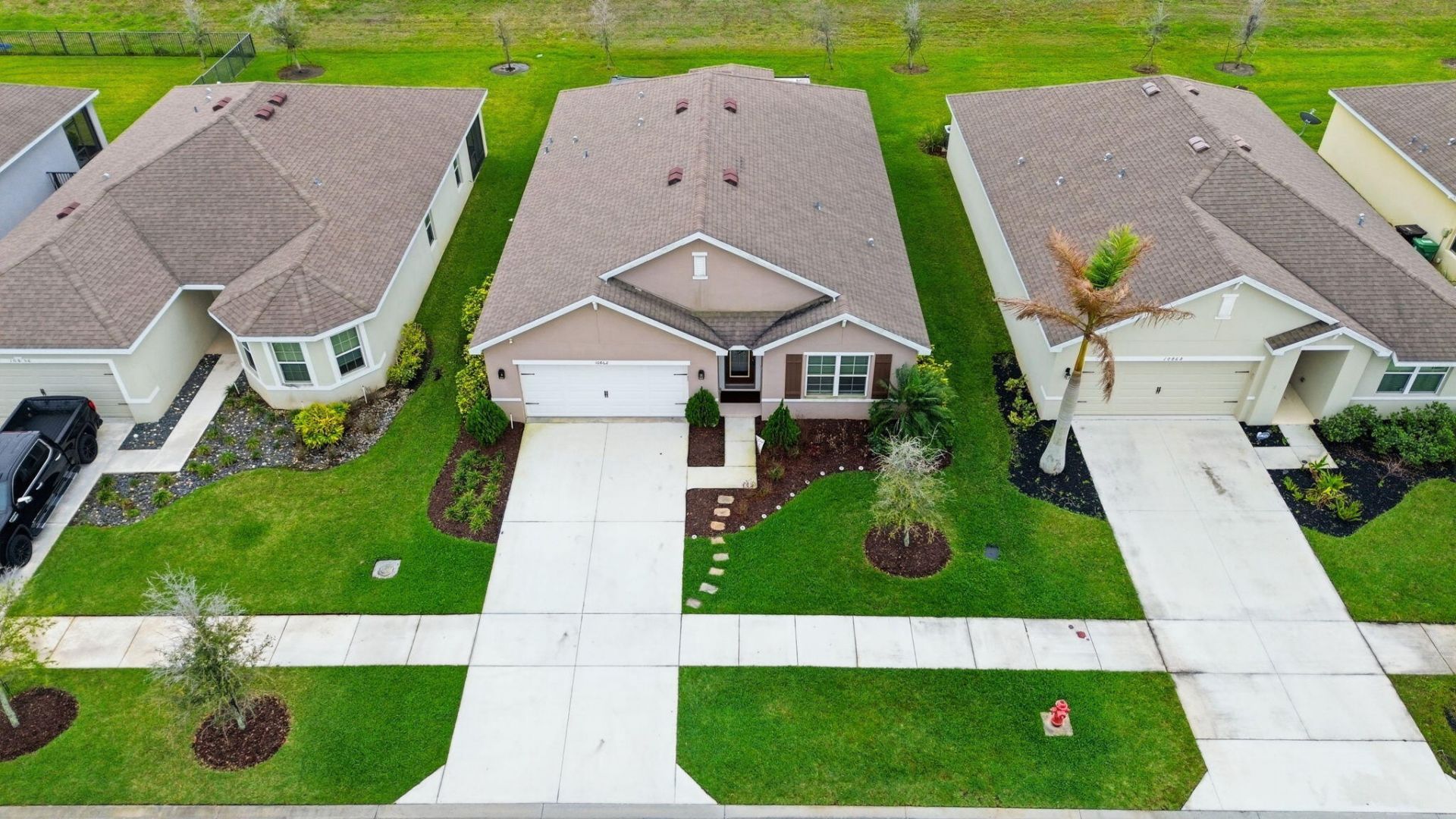 10862 SW Pacini Way, Port Saint Lucie, FL 34987 Photo