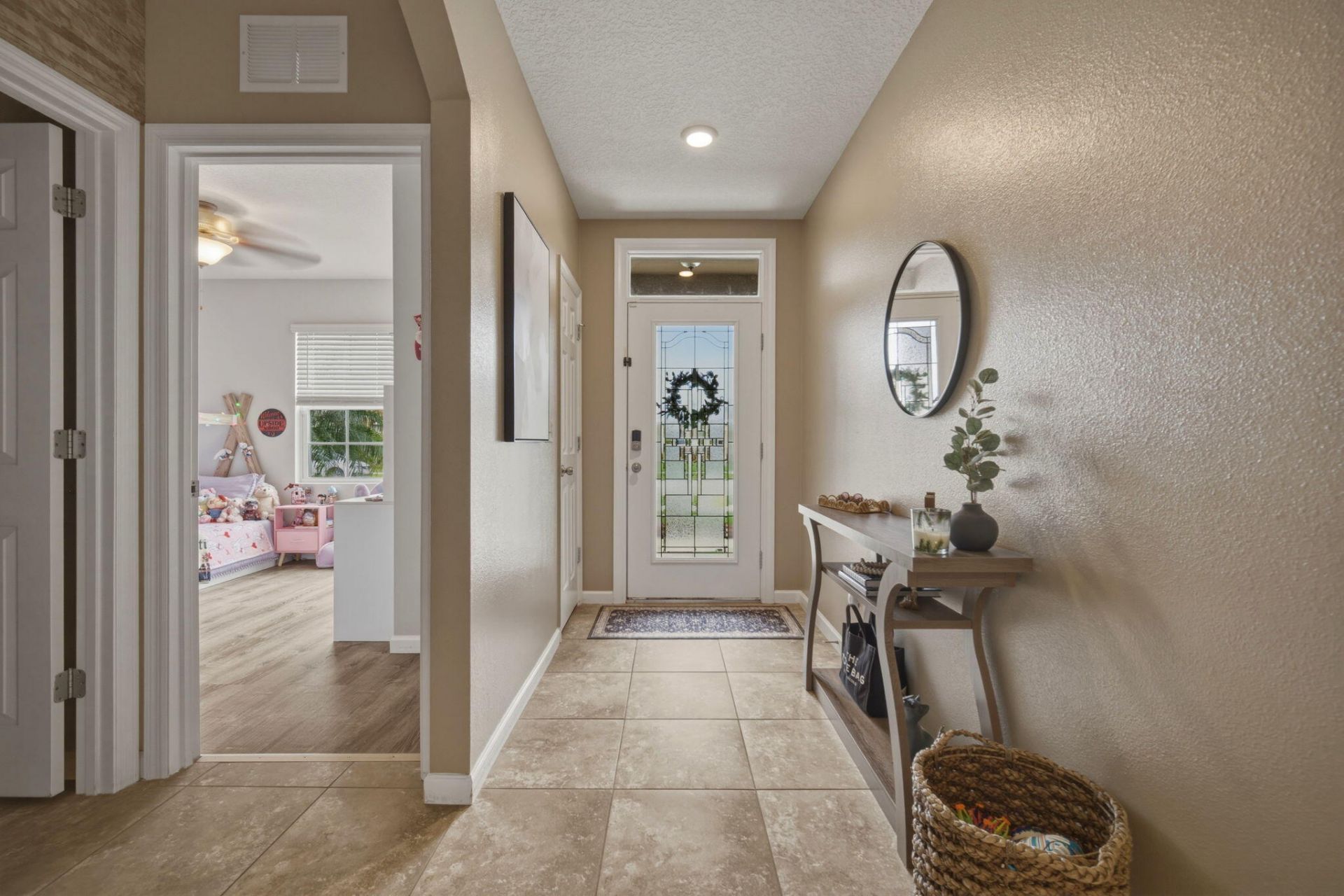 10862 SW Pacini Way, Port Saint Lucie, FL 34987 Photo