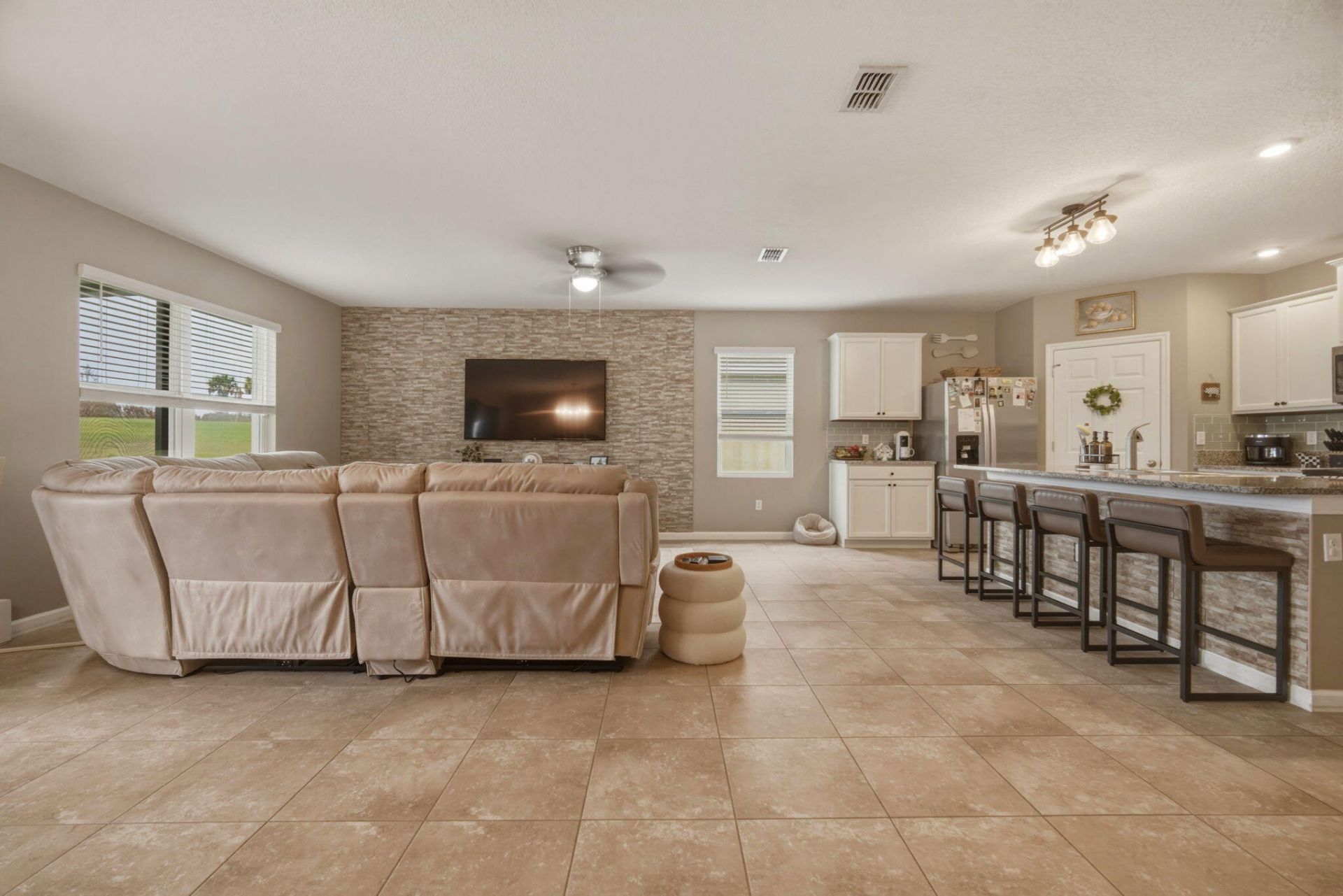 10862 SW Pacini Way, Port Saint Lucie, FL 34987 Photo