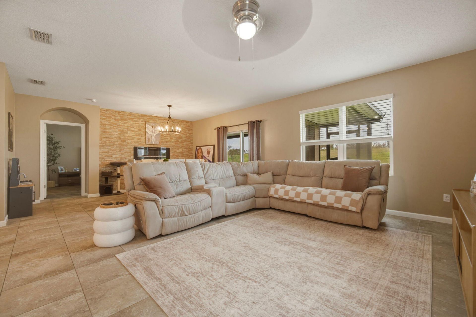 10862 SW Pacini Way, Port Saint Lucie, FL 34987 Photo