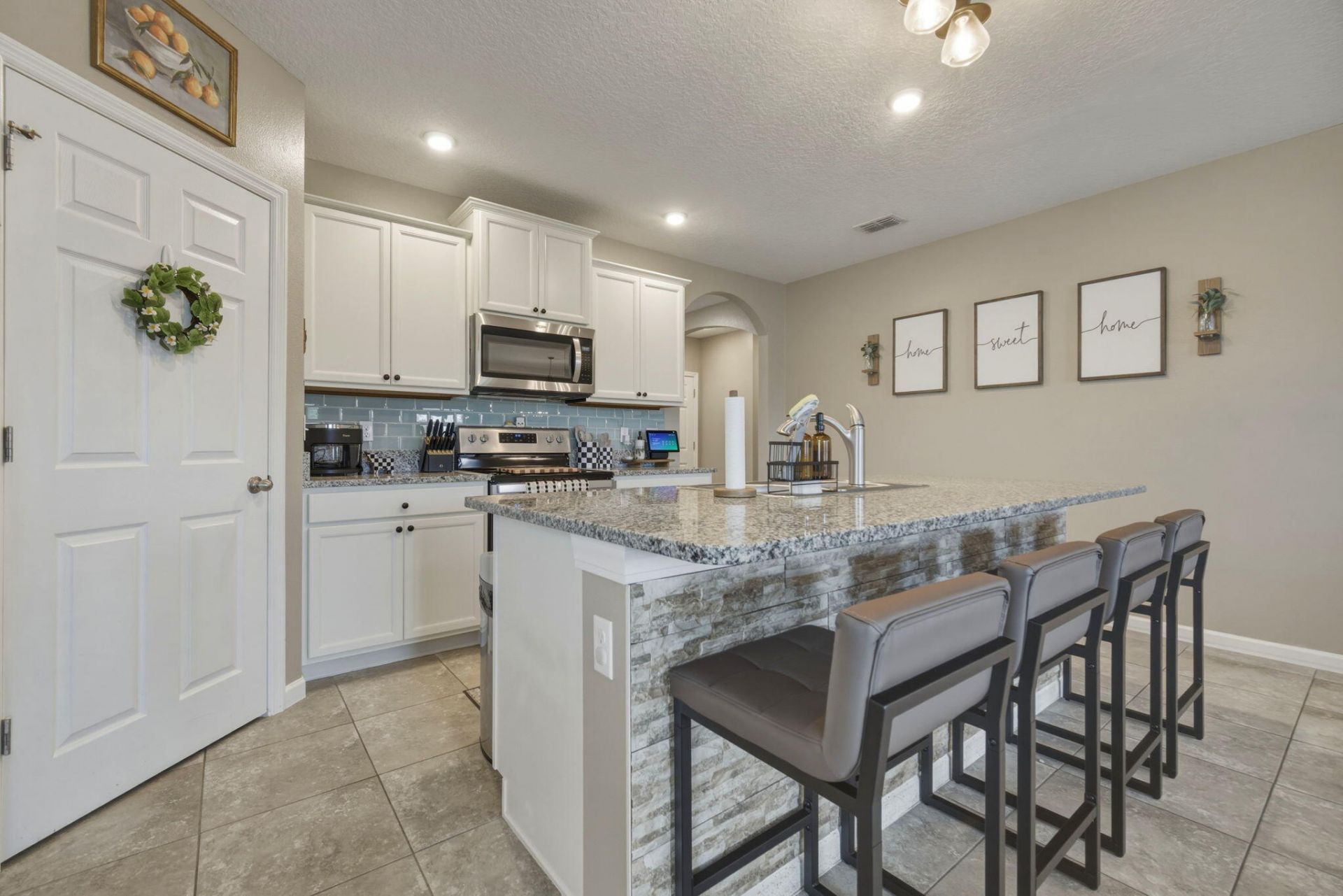 10862 SW Pacini Way, Port Saint Lucie, FL 34987 Photo