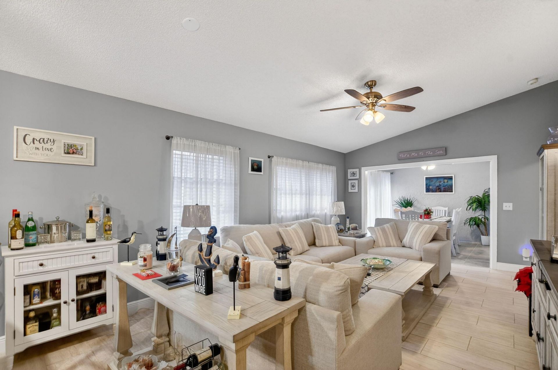 8081 Springtree Road, Boca Raton, FL 33496 Photo