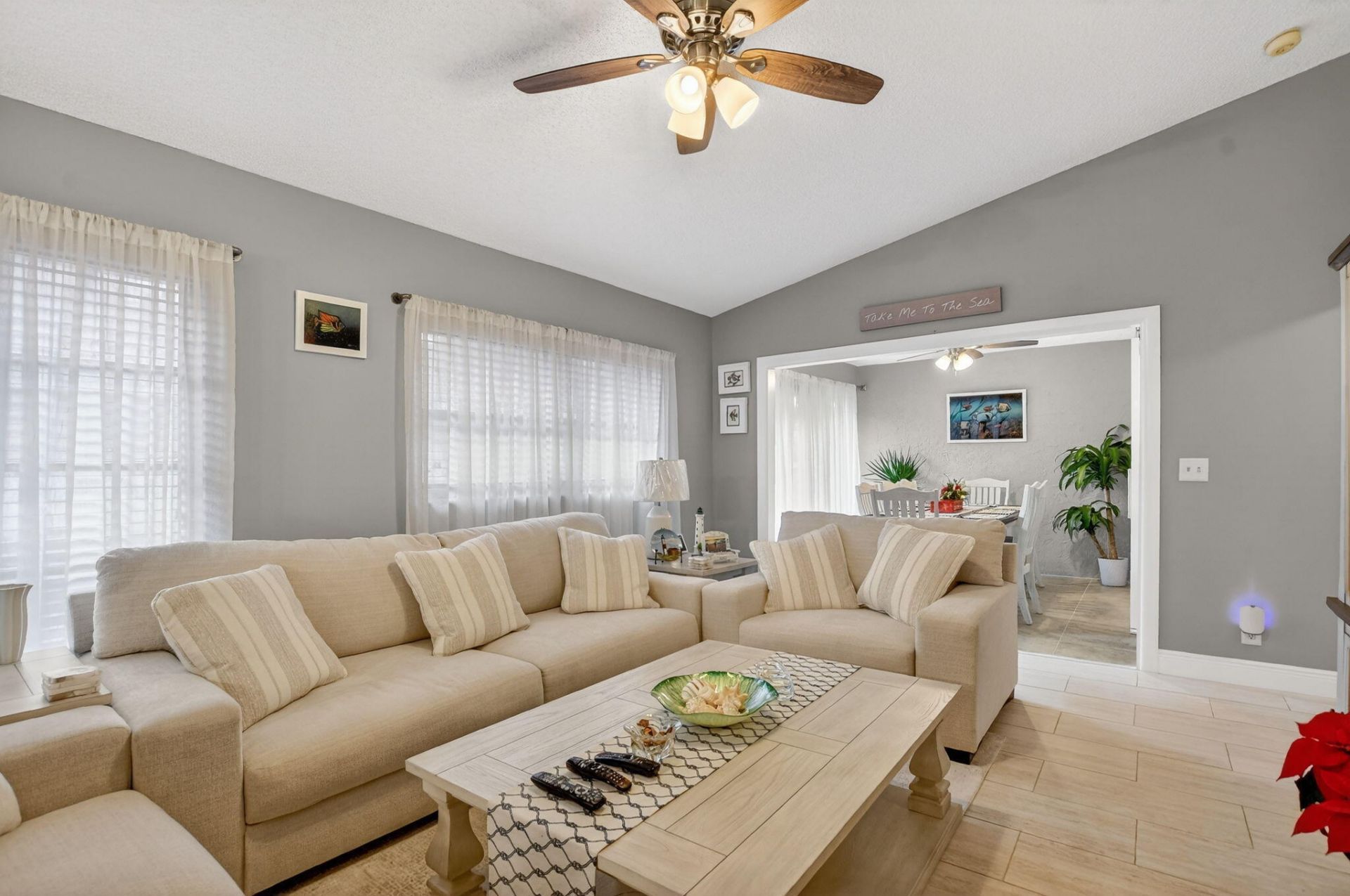 8081 Springtree Road, Boca Raton, FL 33496 Photo