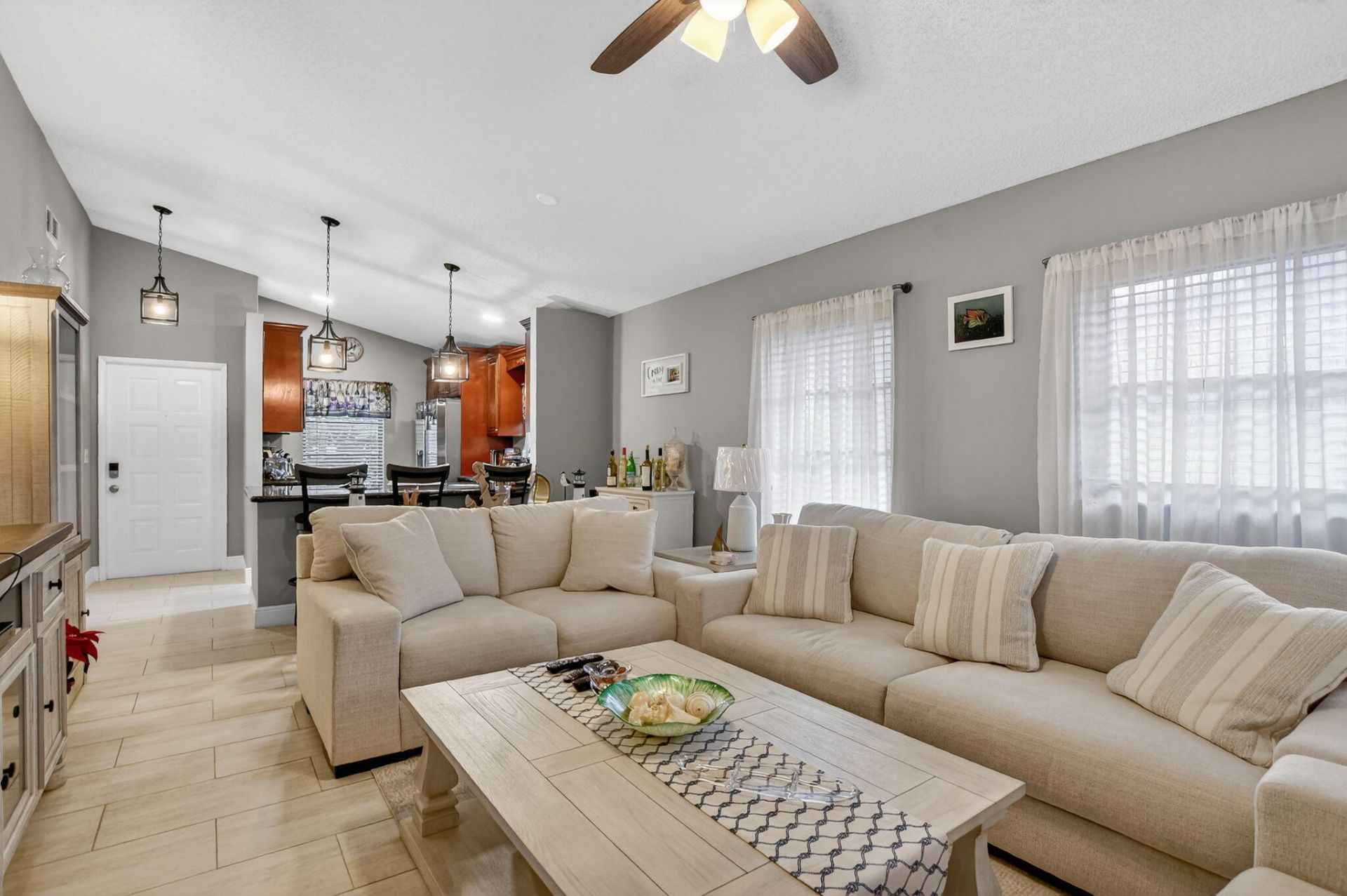 8081 Springtree Road, Boca Raton, FL 33496 Photo