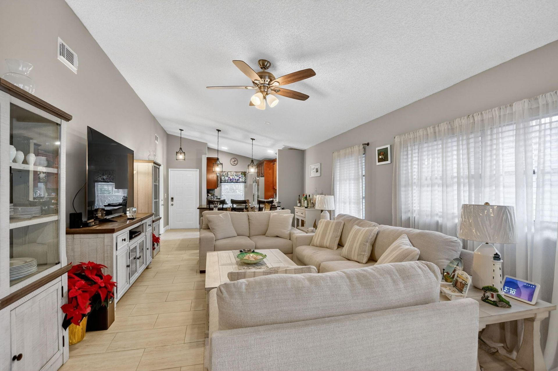 8081 Springtree Road, Boca Raton, FL 33496 Photo