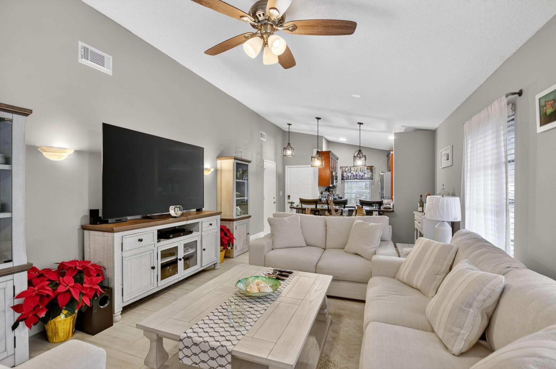 8081 Springtree Road, Boca Raton, FL 33496 Photo