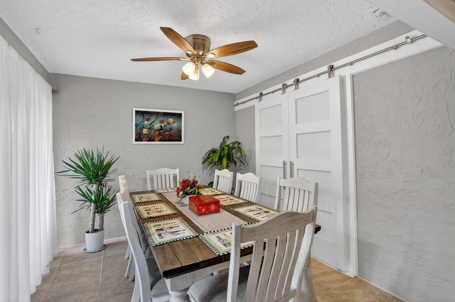 8081 Springtree Road, Boca Raton, FL 33496 Photo