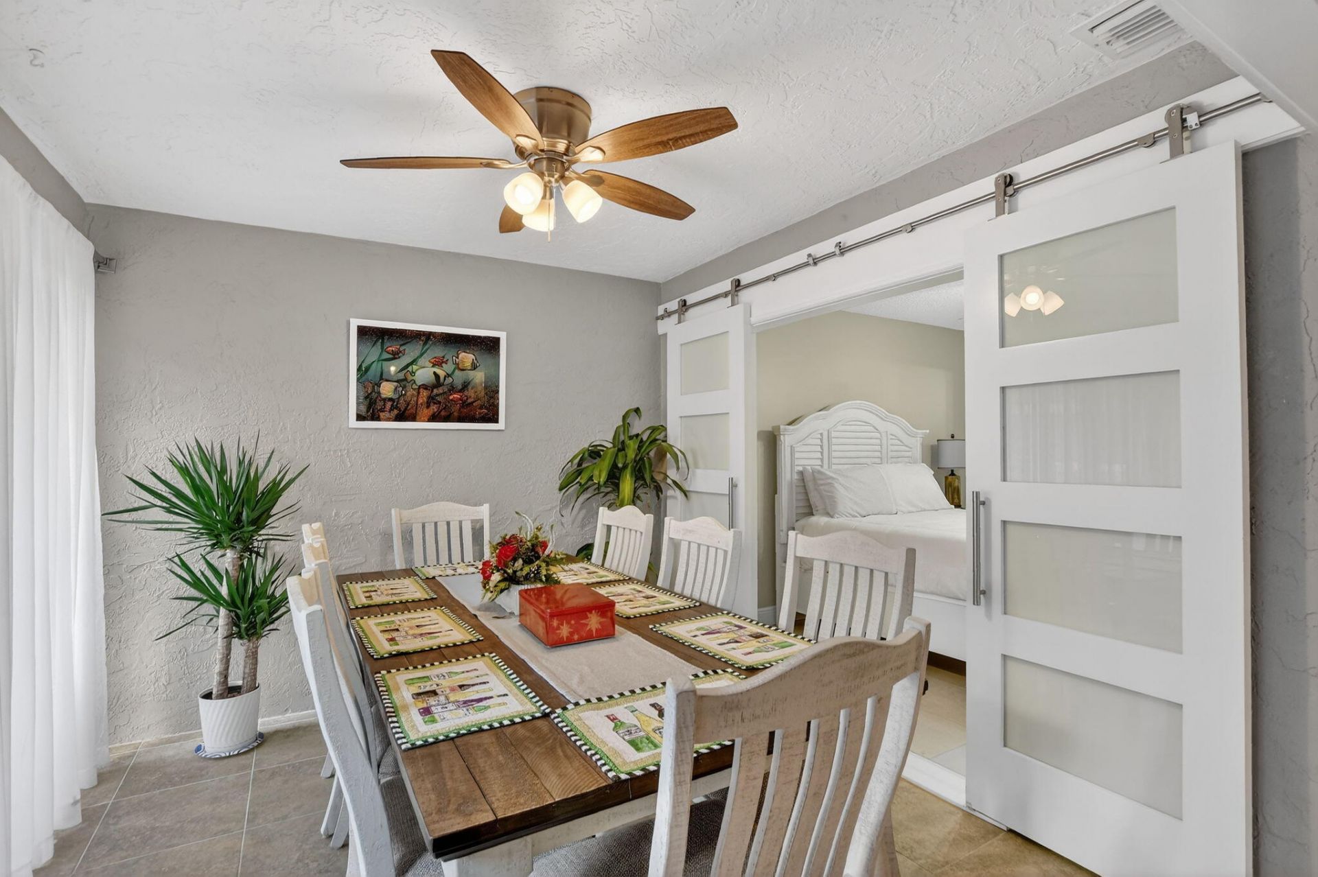 8081 Springtree Road, Boca Raton, FL 33496 Photo