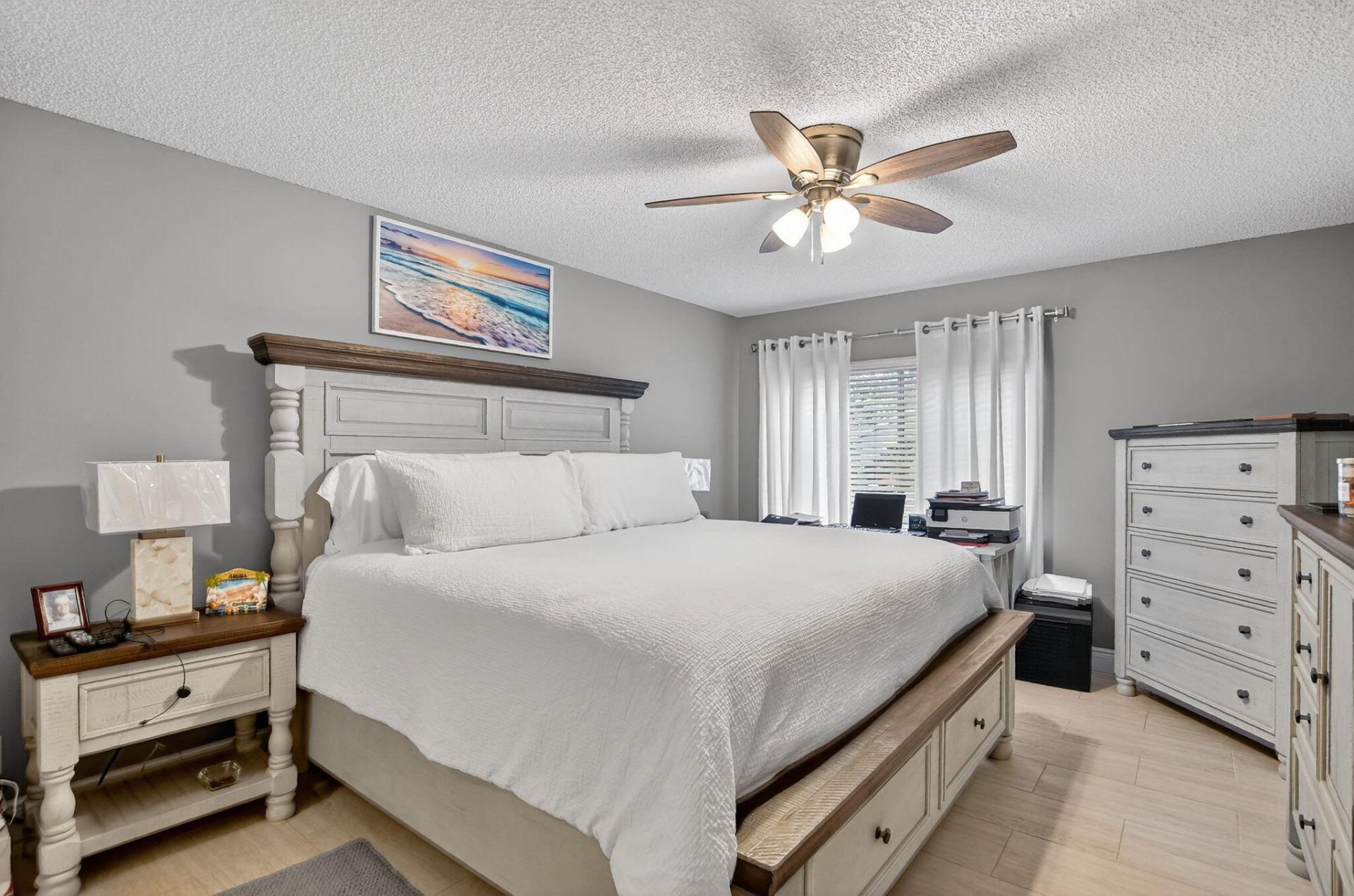 8081 Springtree Road, Boca Raton, FL 33496 Photo