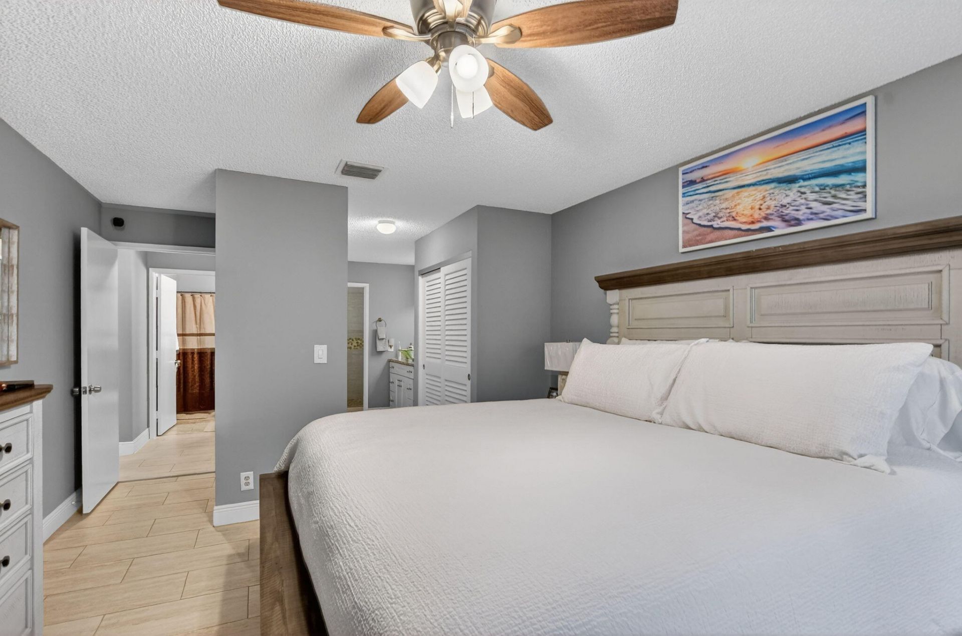 8081 Springtree Road, Boca Raton, FL 33496 Photo