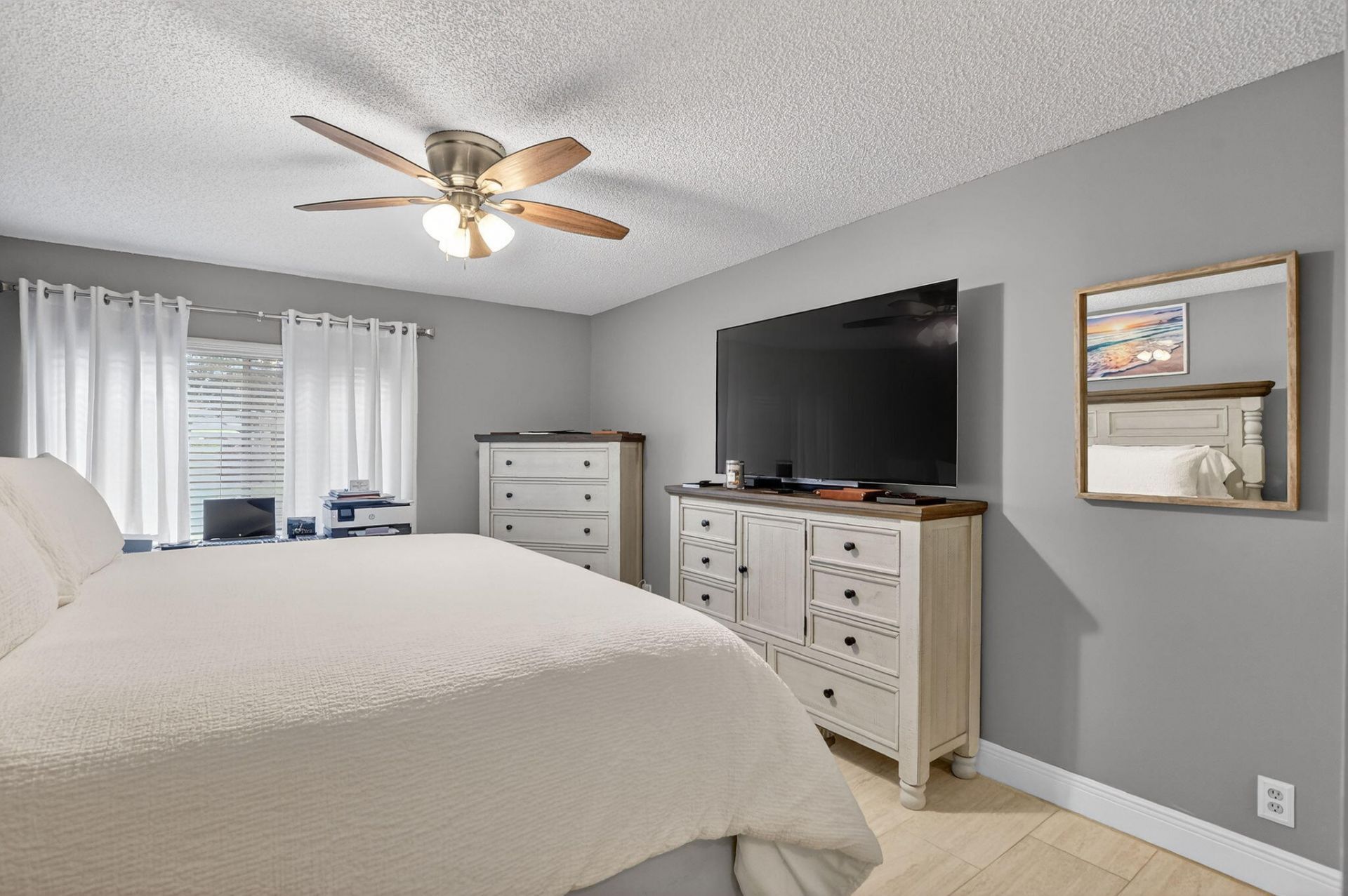 8081 Springtree Road, Boca Raton, FL 33496 Photo