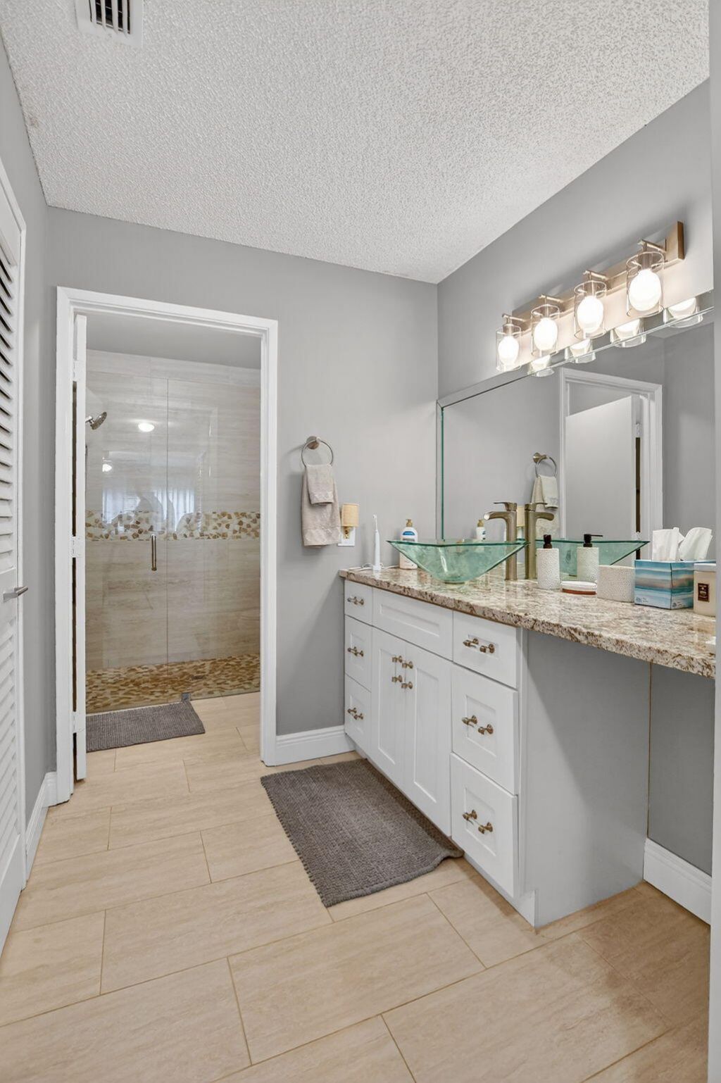 8081 Springtree Road, Boca Raton, FL 33496 Photo