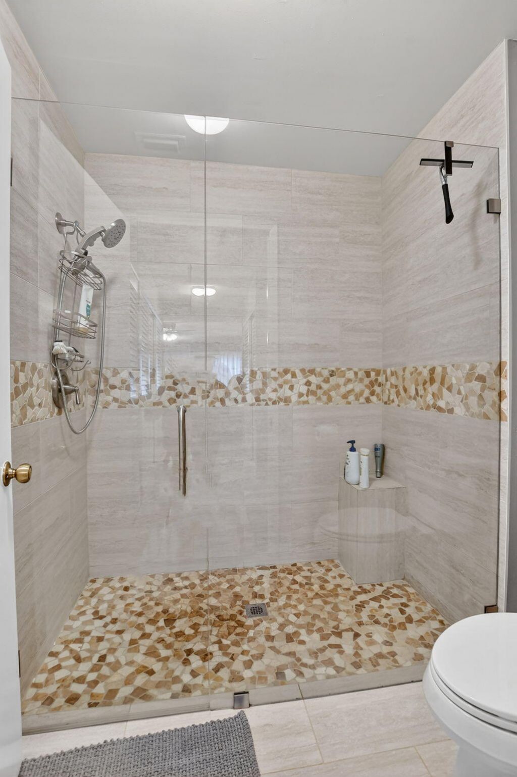 8081 Springtree Road, Boca Raton, FL 33496 Photo