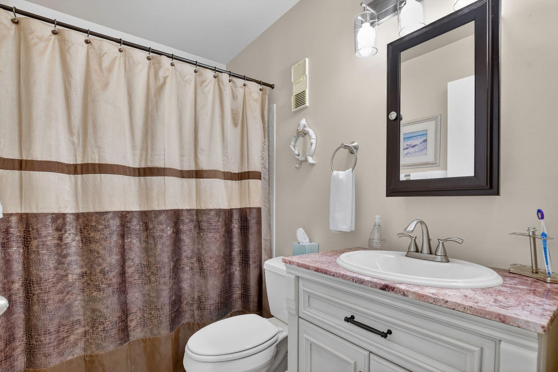 8081 Springtree Road, Boca Raton, FL 33496 Photo