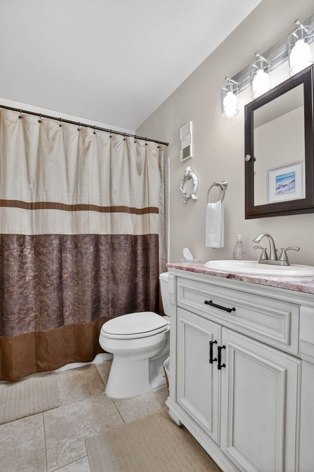 8081 Springtree Road, Boca Raton, FL 33496 Photo