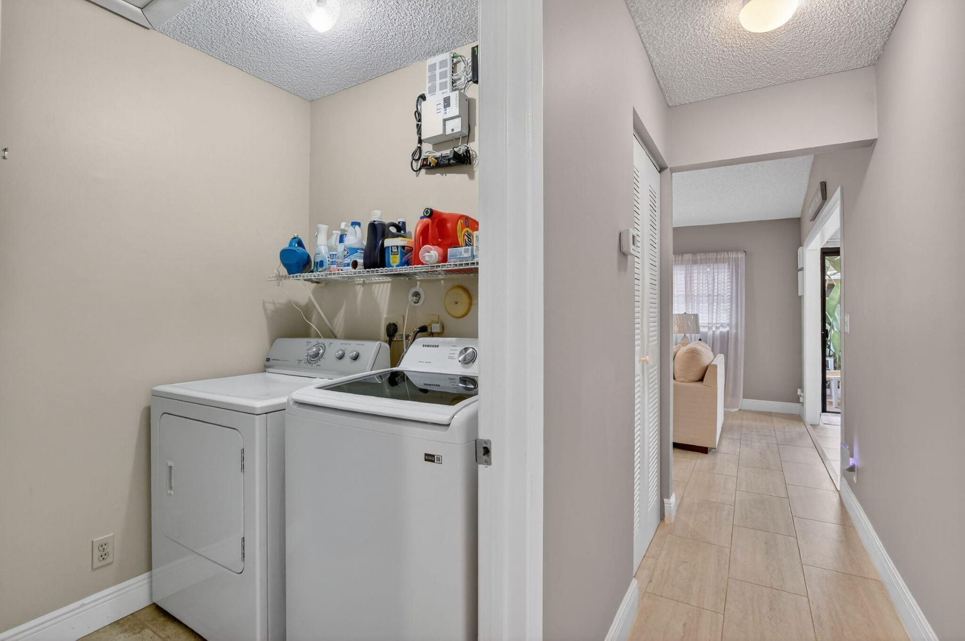 8081 Springtree Road, Boca Raton, FL 33496 Photo