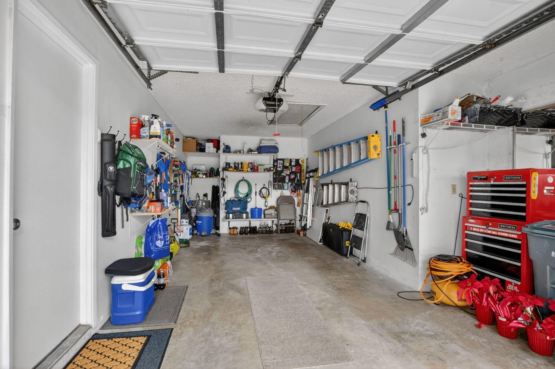 8081 Springtree Road, Boca Raton, FL 33496 Photo