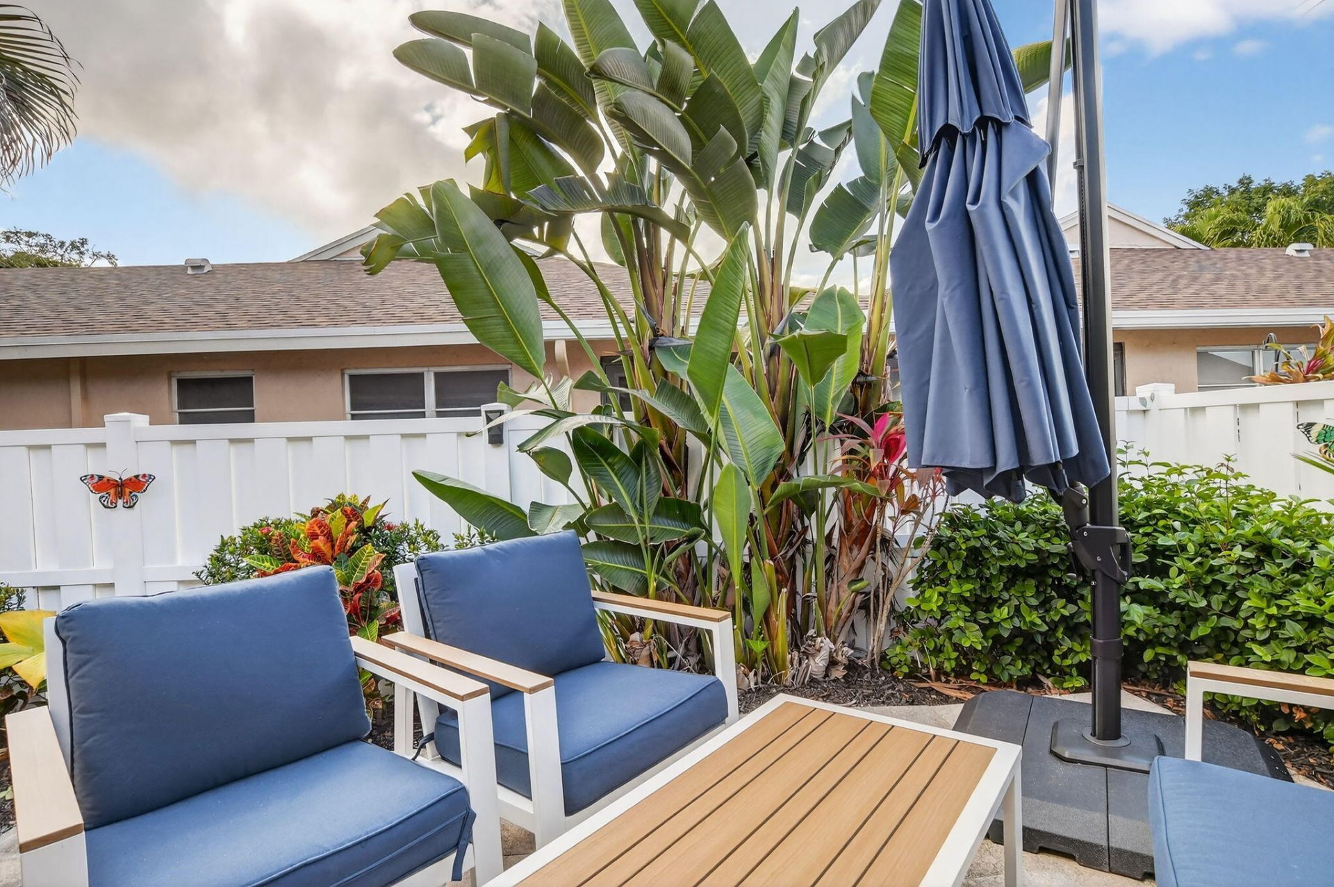 8081 Springtree Road, Boca Raton, FL 33496 Photo