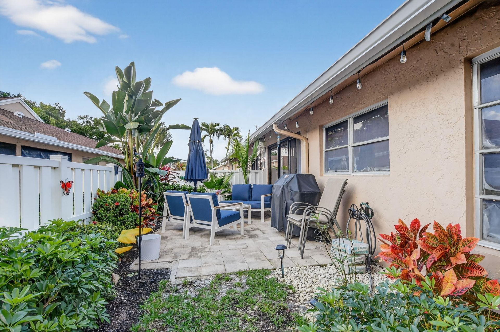 8081 Springtree Road, Boca Raton, FL 33496 Photo