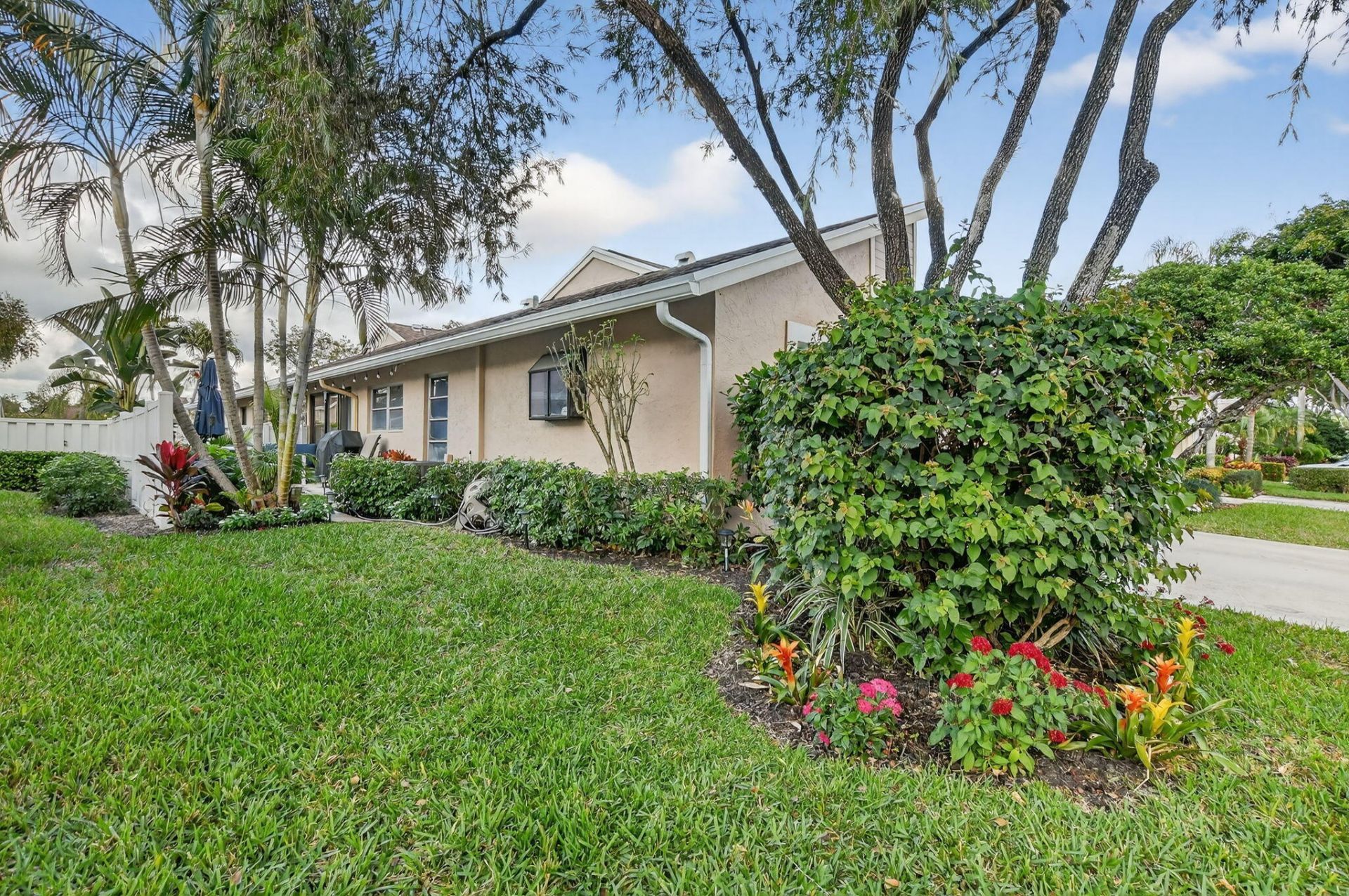 8081 Springtree Road, Boca Raton, FL 33496 Photo