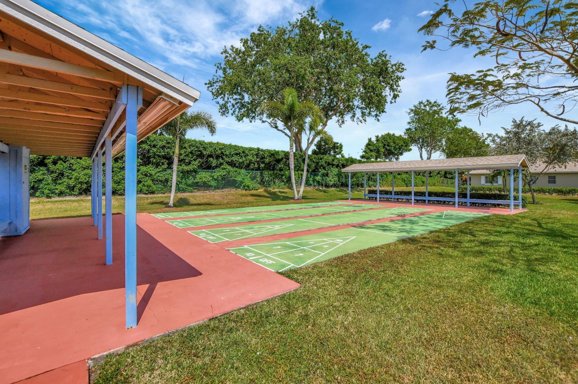 8081 Springtree Road, Boca Raton, FL 33496 Photo