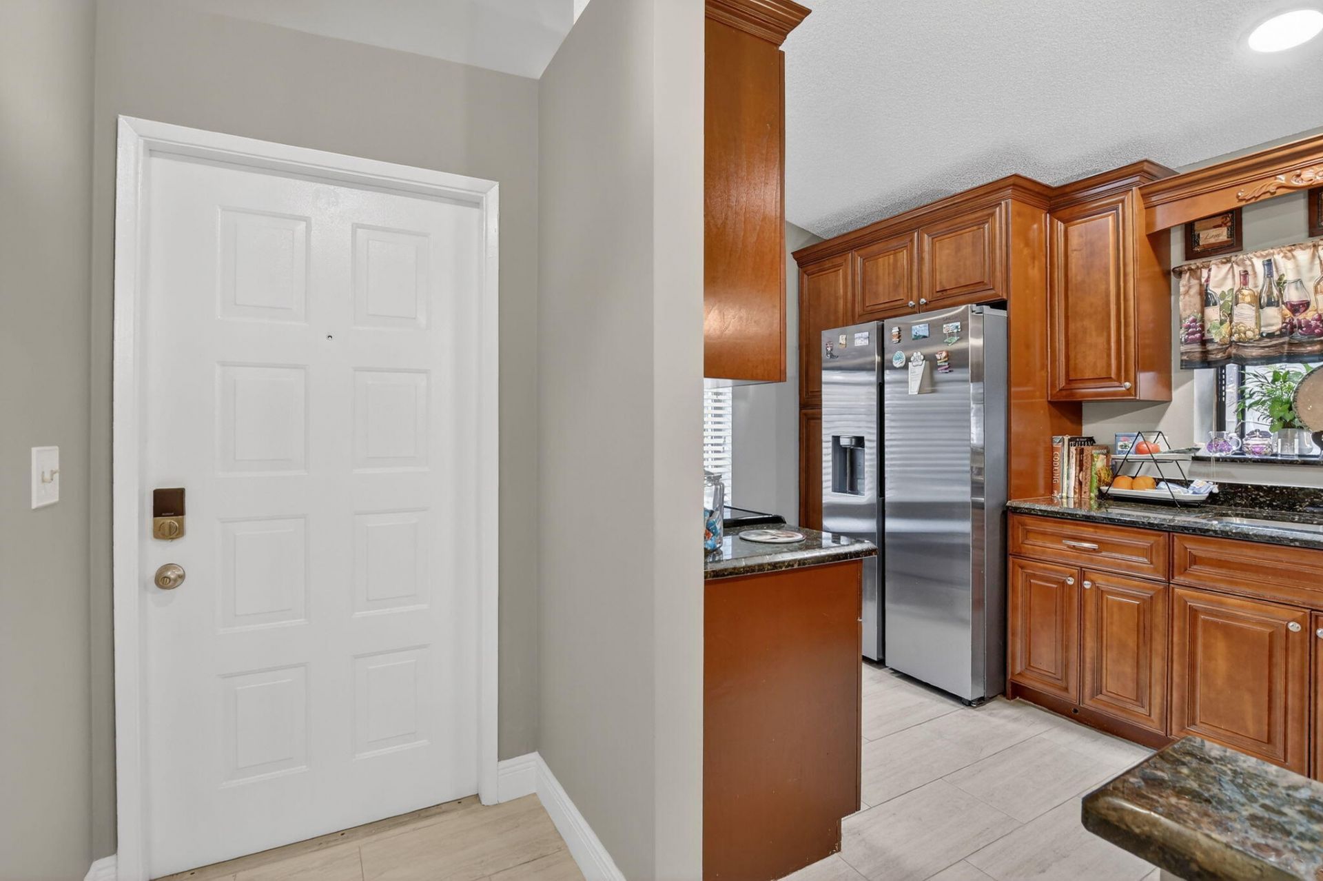 8081 Springtree Road, Boca Raton, FL 33496 Photo