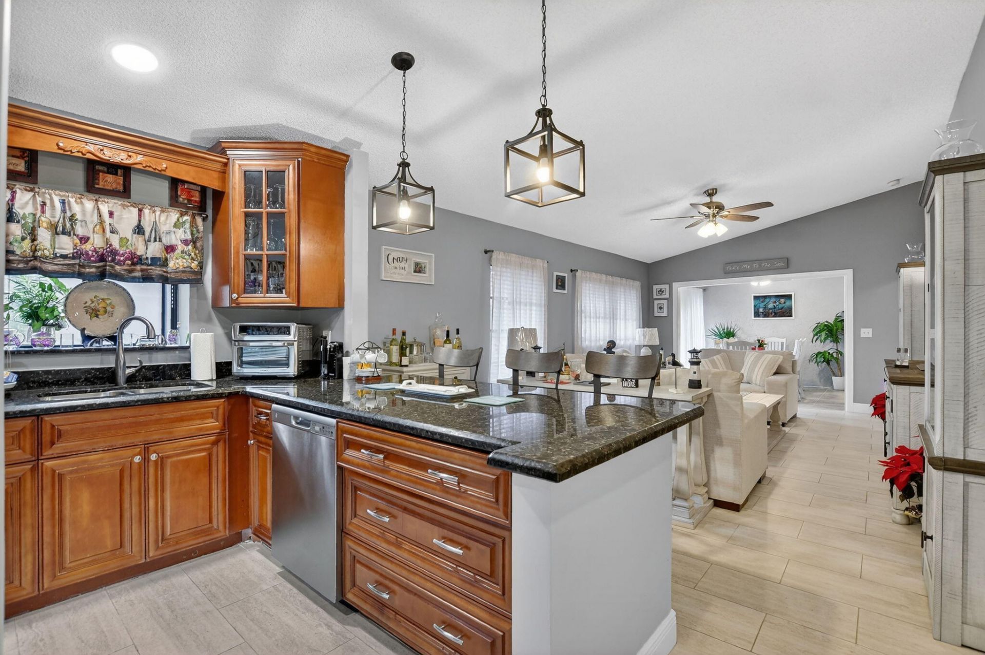 8081 Springtree Road, Boca Raton, FL 33496 Photo