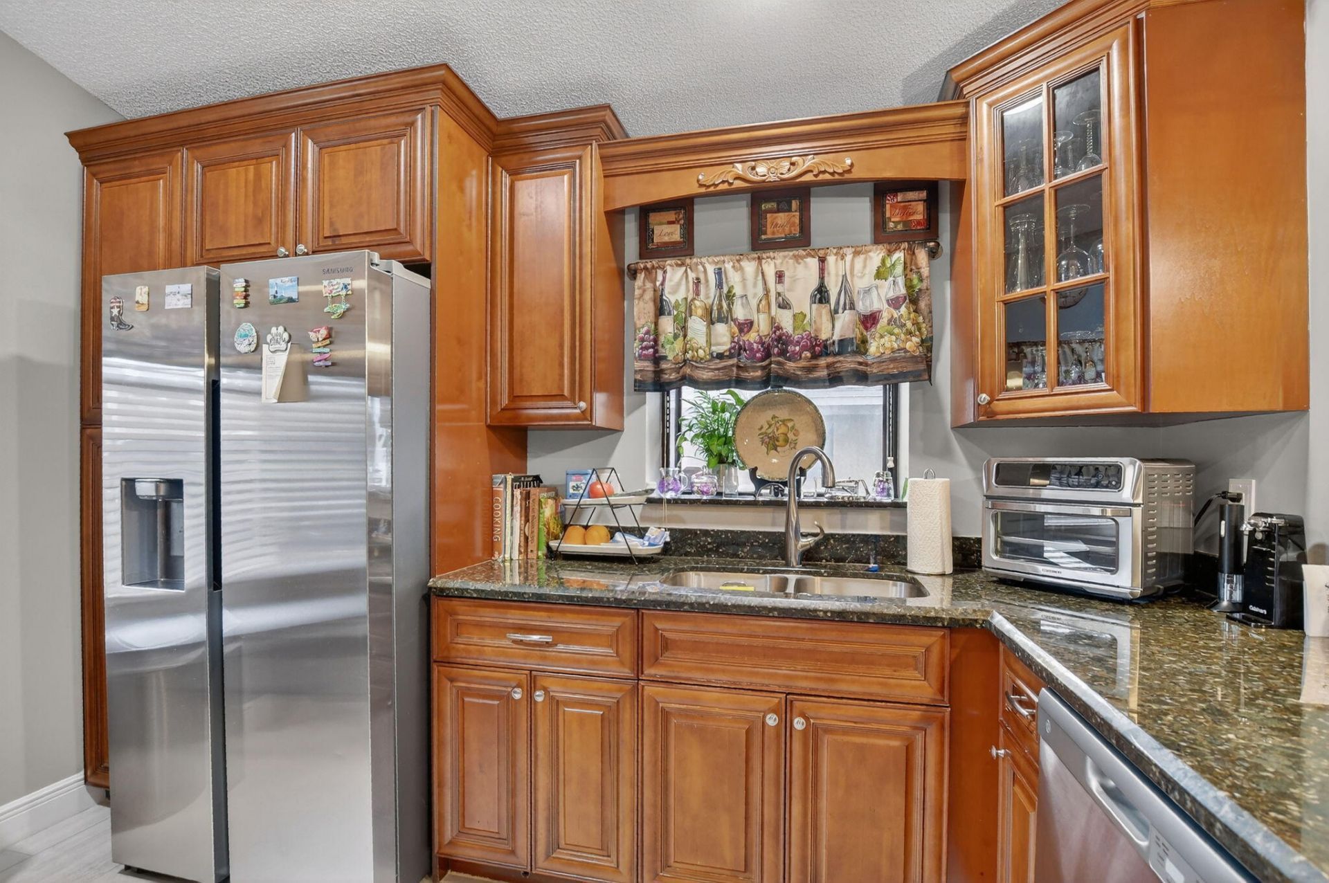 8081 Springtree Road, Boca Raton, FL 33496 Photo