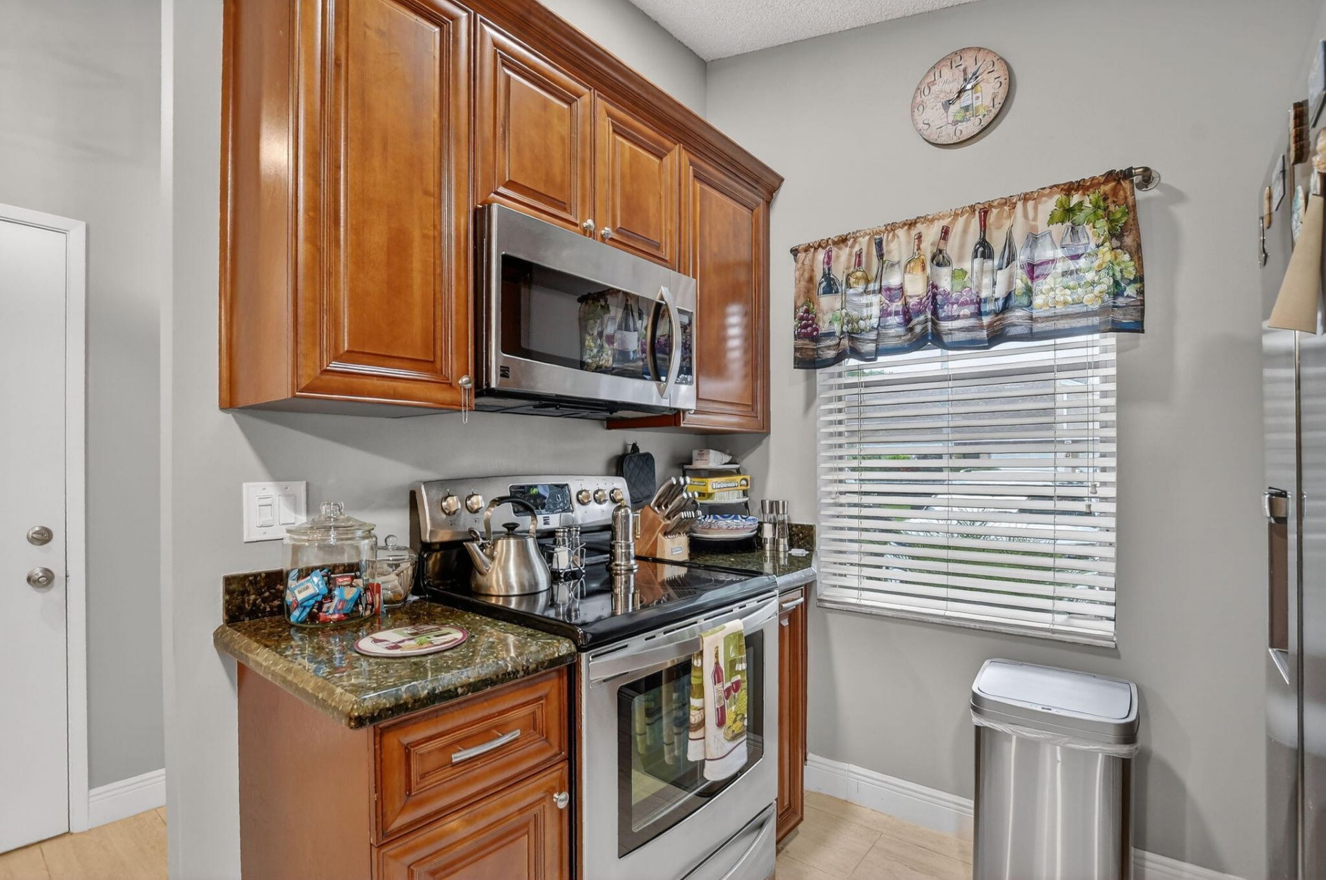 8081 Springtree Road, Boca Raton, FL 33496 Photo