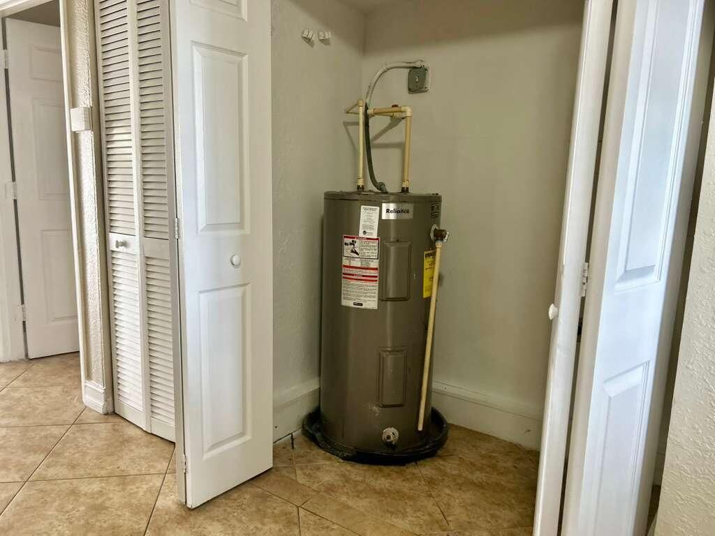 350 E 58th Street, Hialeah, FL 33013 Photo