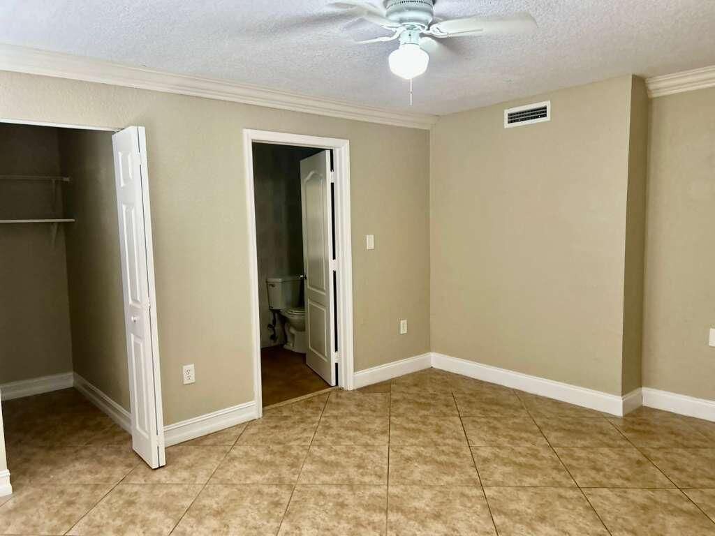350 E 58th Street, Hialeah, FL 33013 Photo