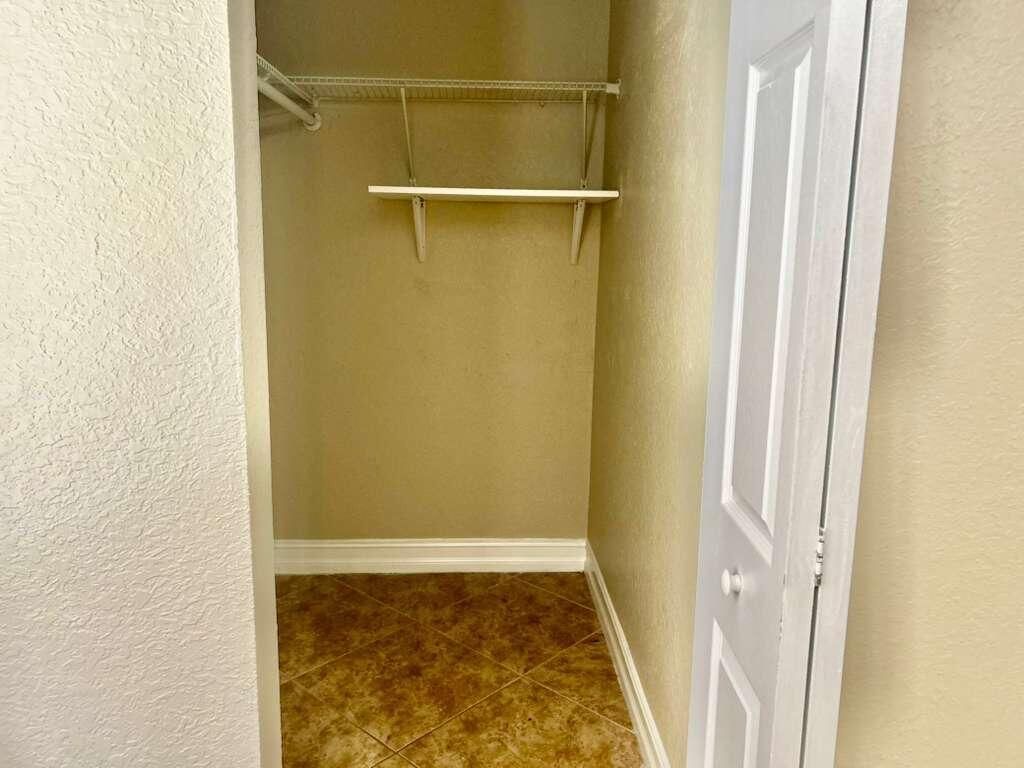 350 E 58th Street, Hialeah, FL 33013 Photo