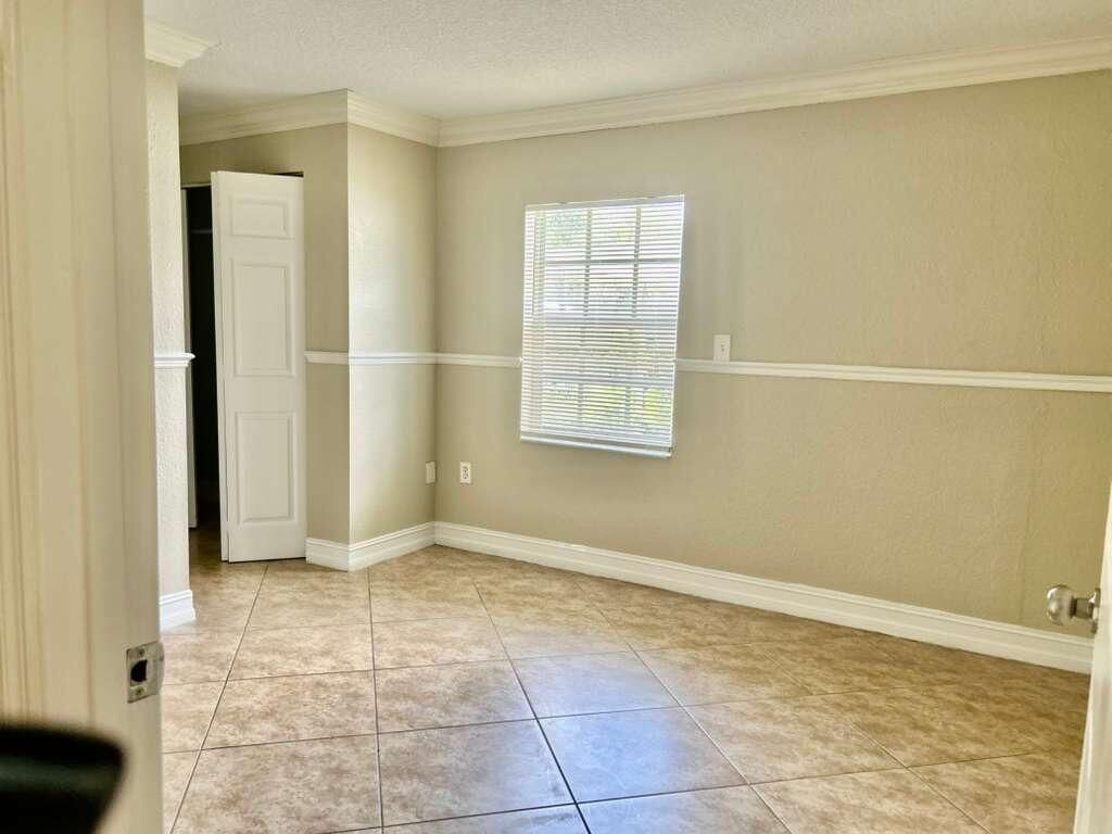 350 E 58th Street, Hialeah, FL 33013 Photo