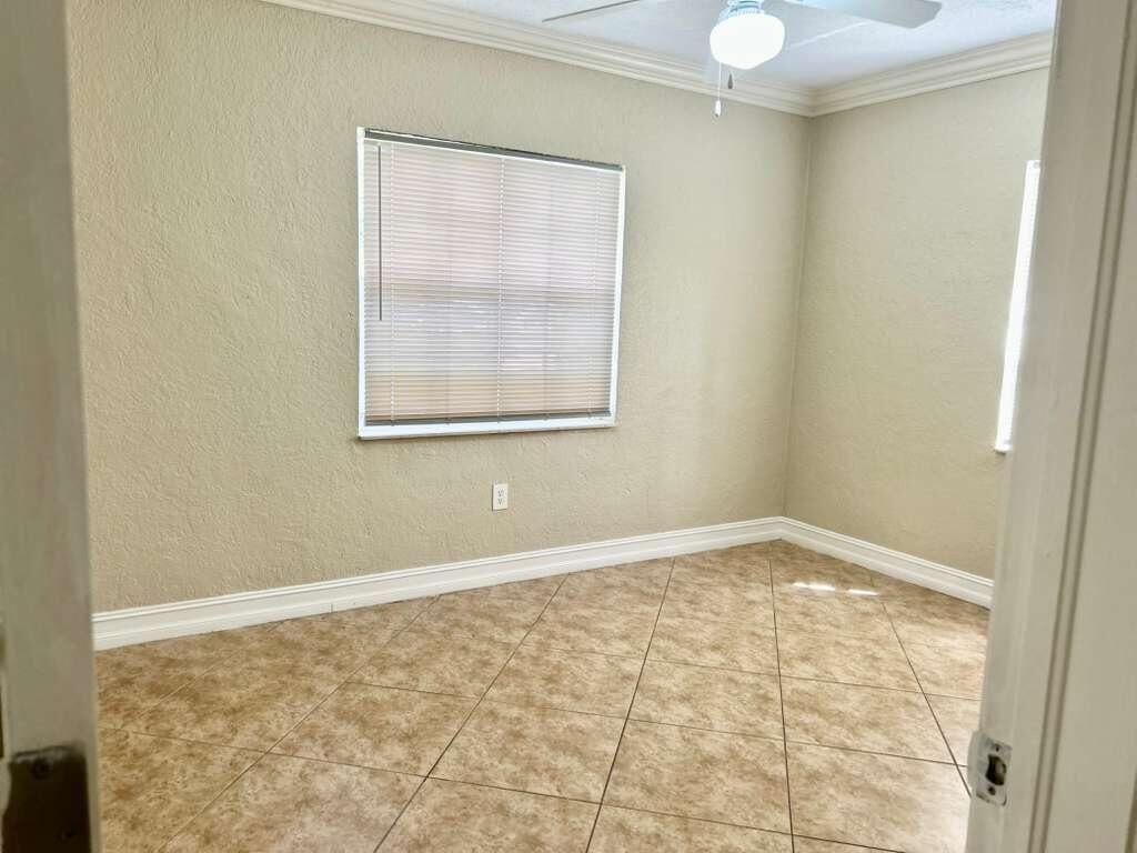 350 E 58th Street, Hialeah, FL 33013 Photo