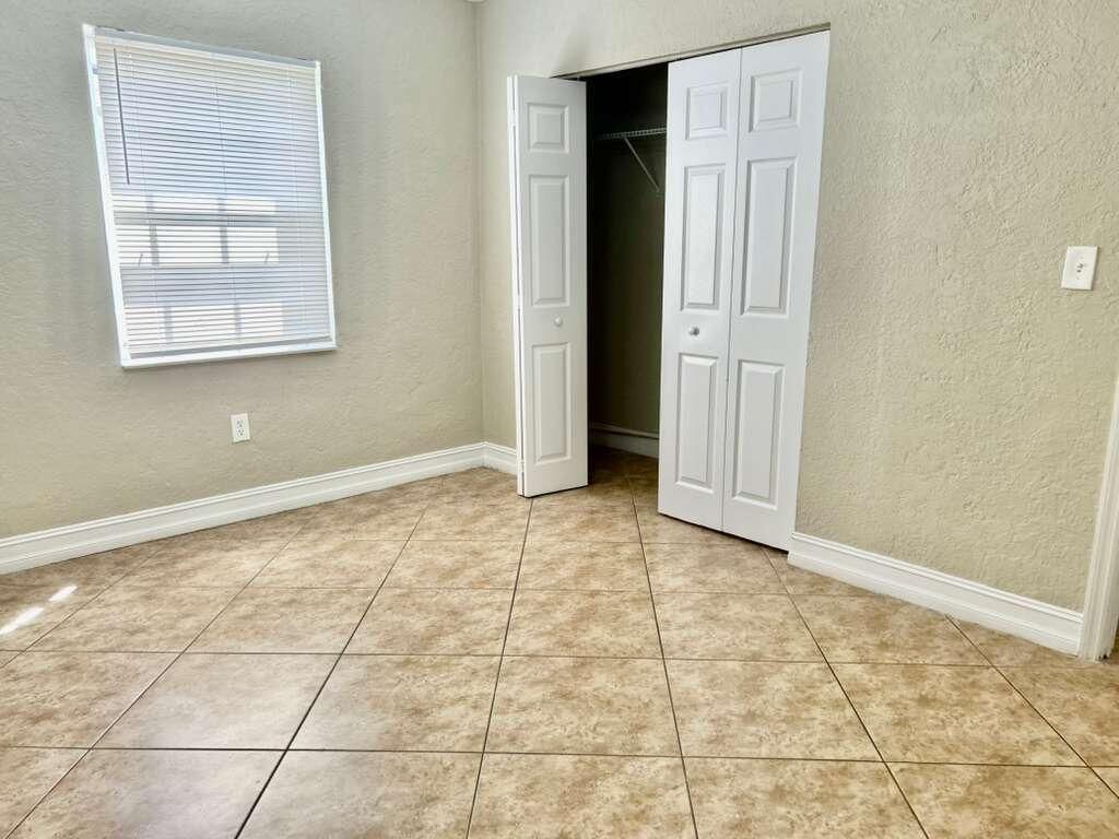 350 E 58th Street, Hialeah, FL 33013 Photo