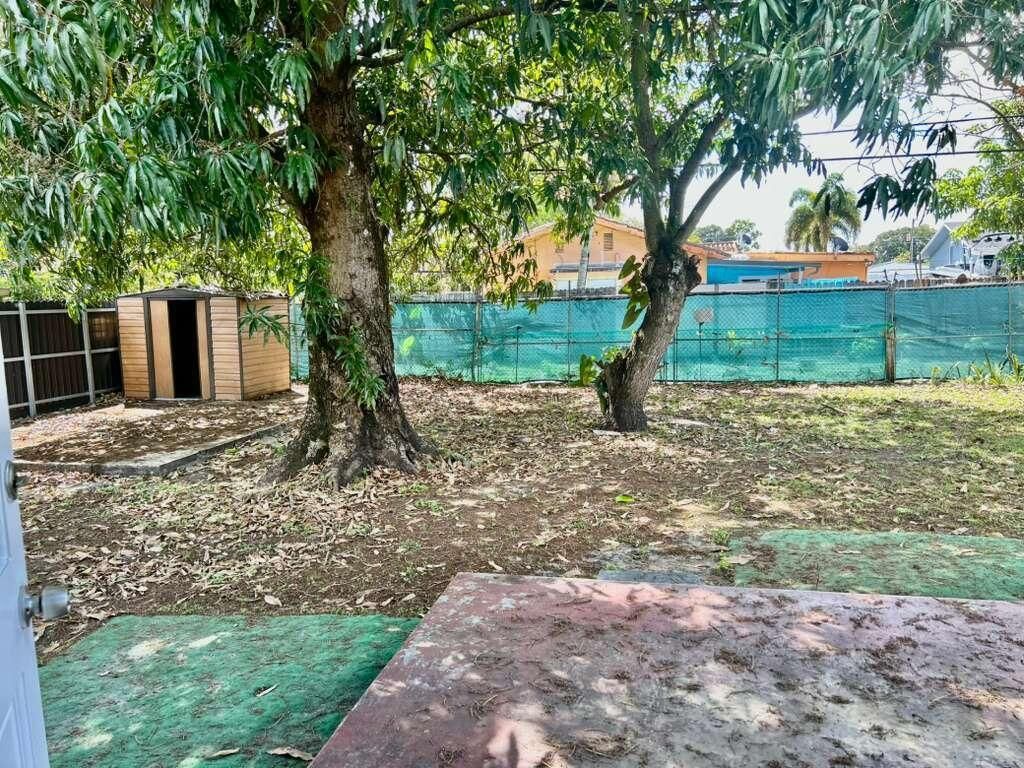 350 E 58th Street, Hialeah, FL 33013 Photo